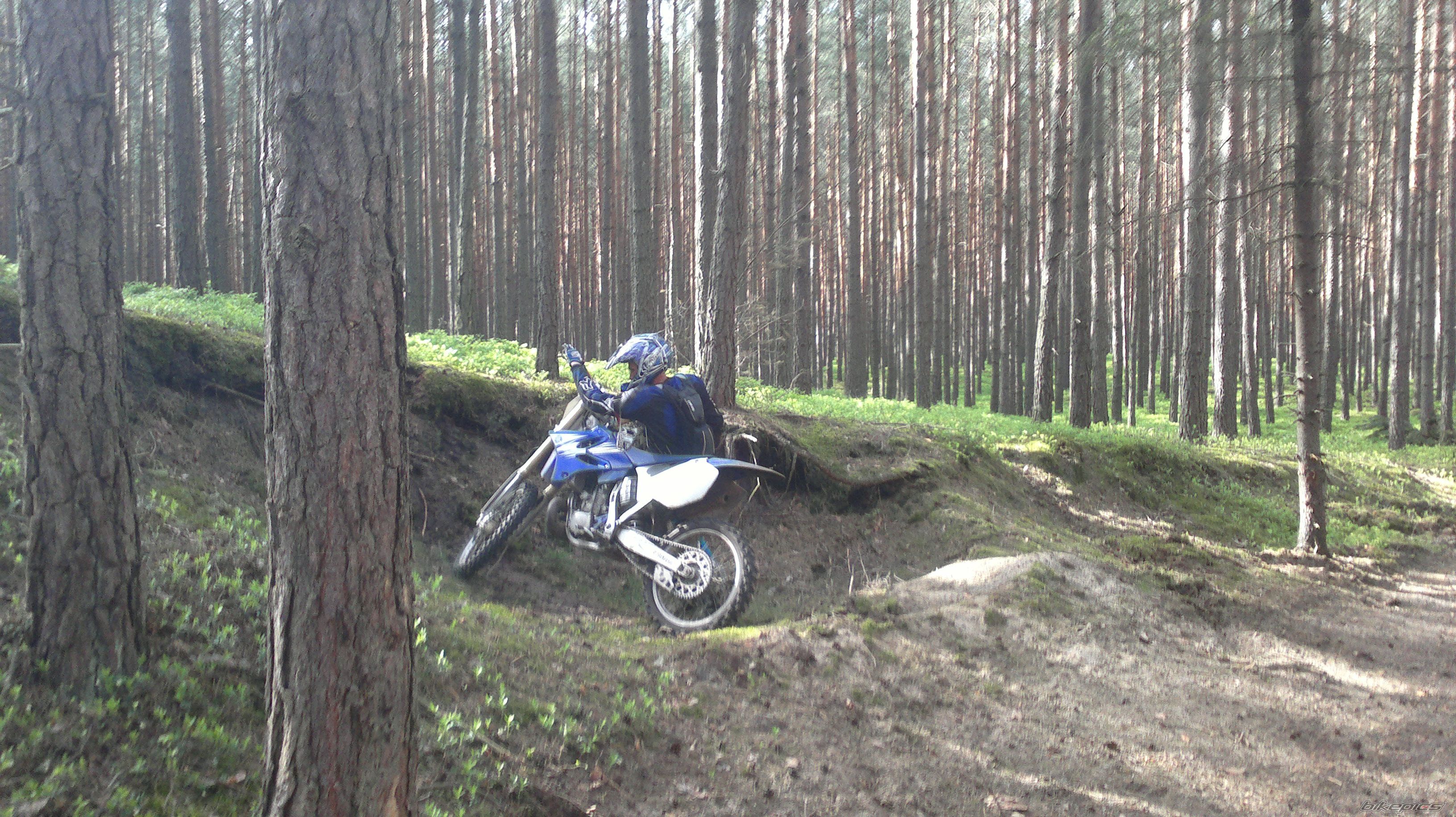 Photo 2585572