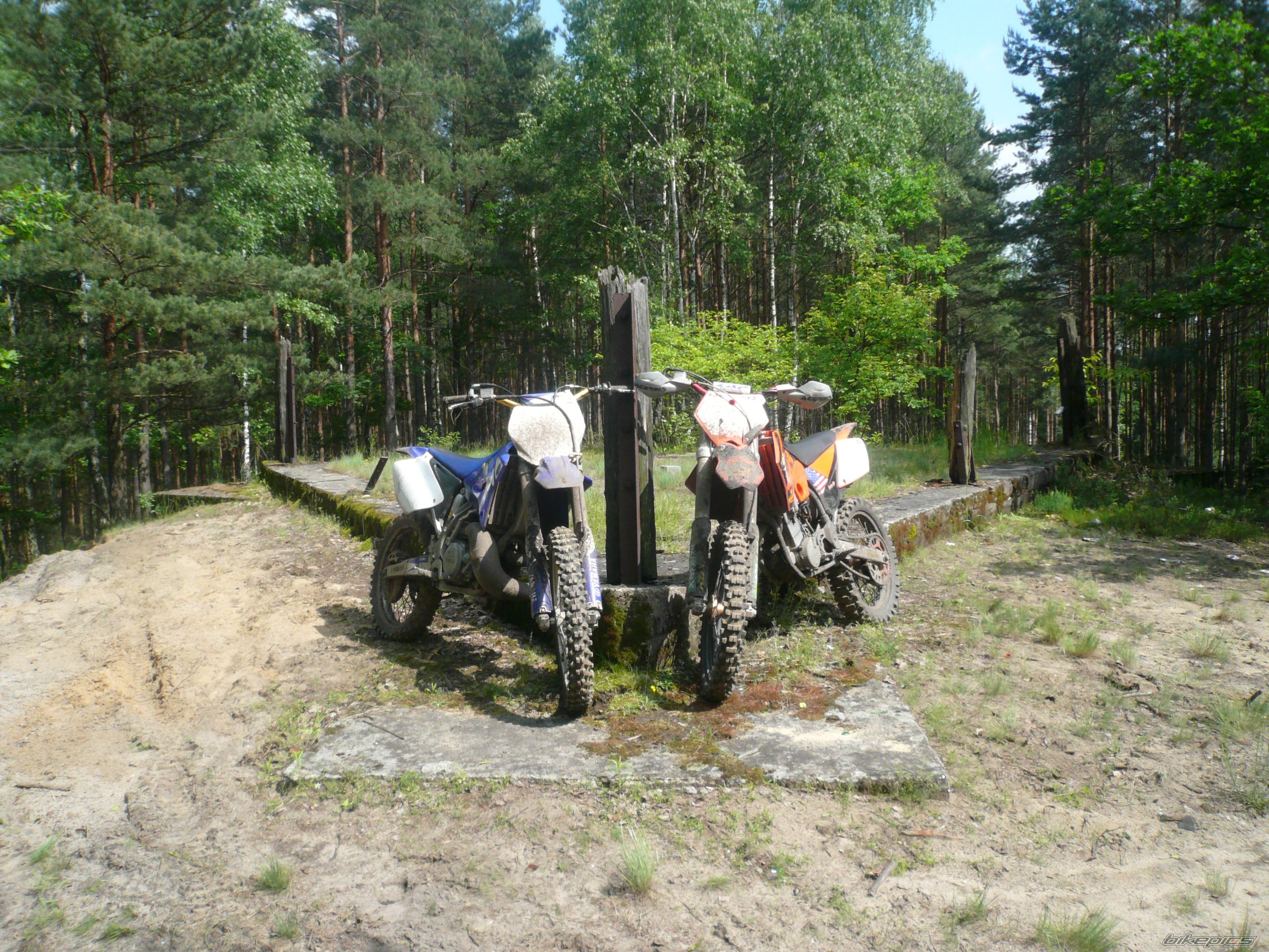 Photo 2585577