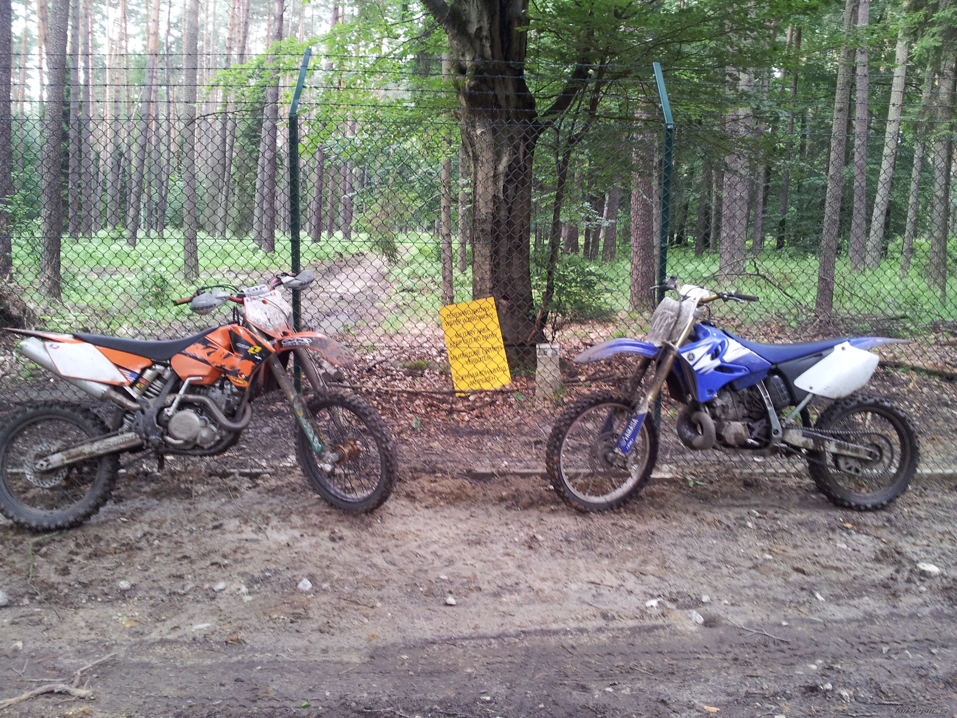 Photo 2585578