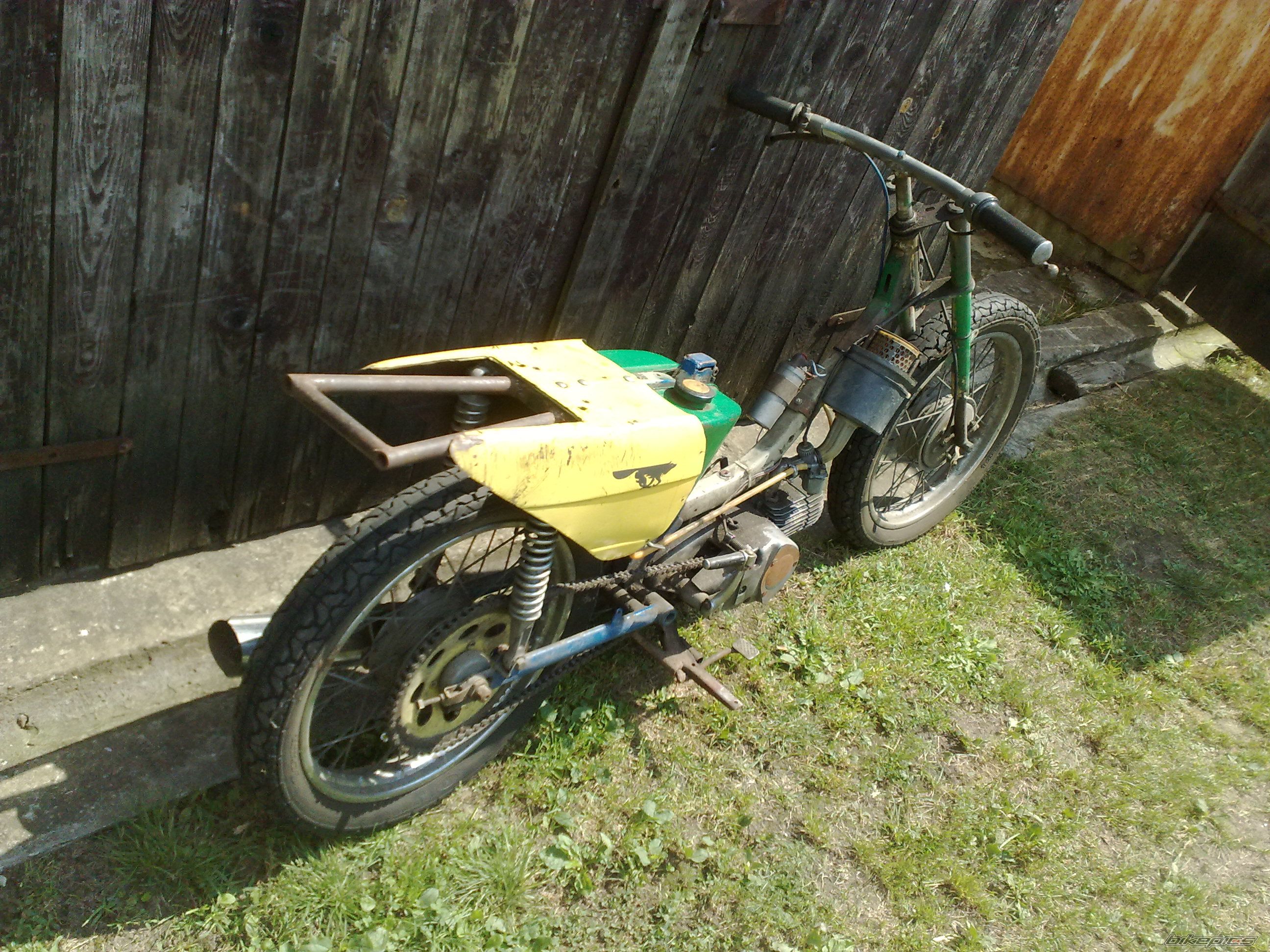 Photo 2585586
