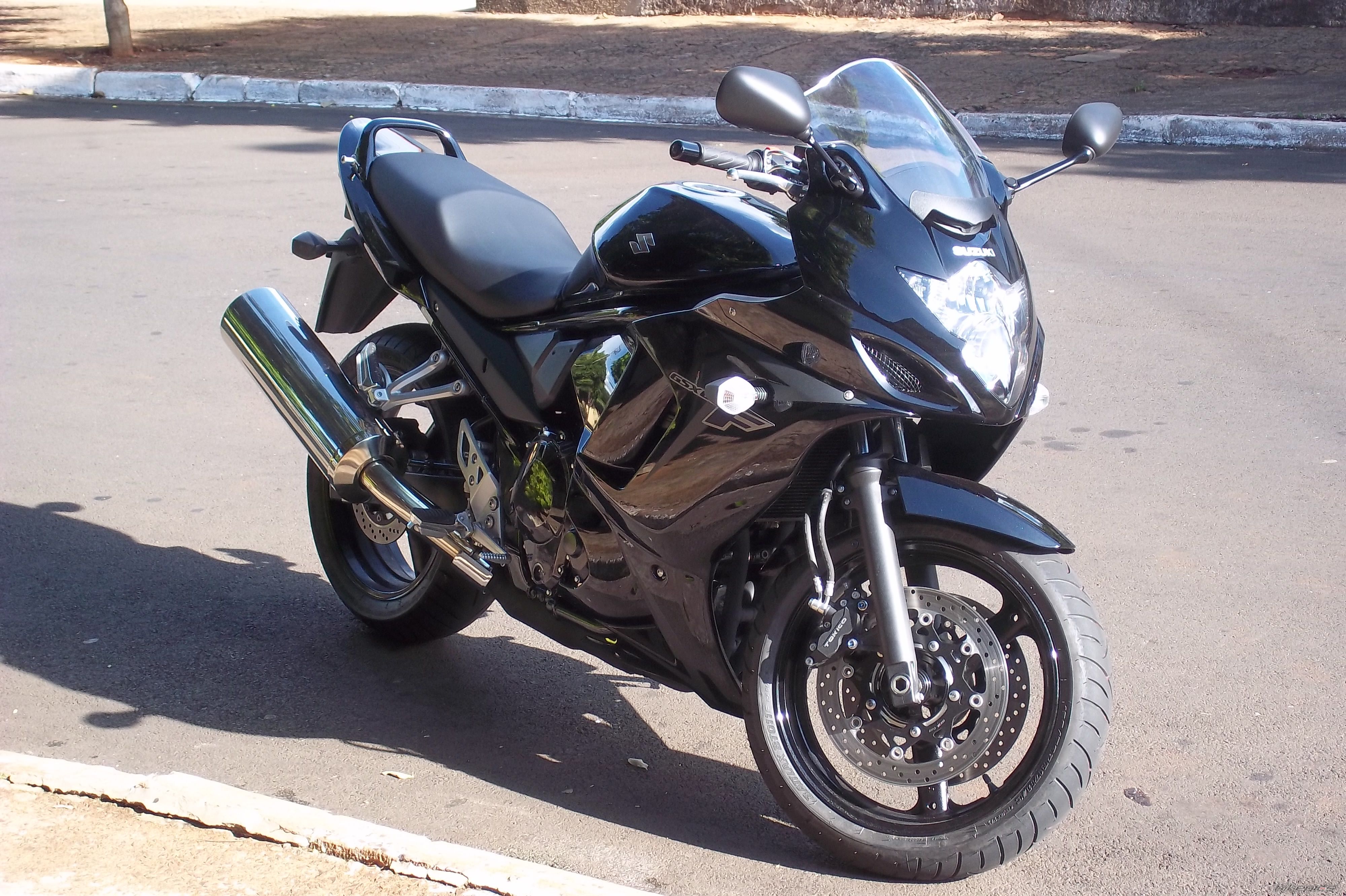 Photo 2585593