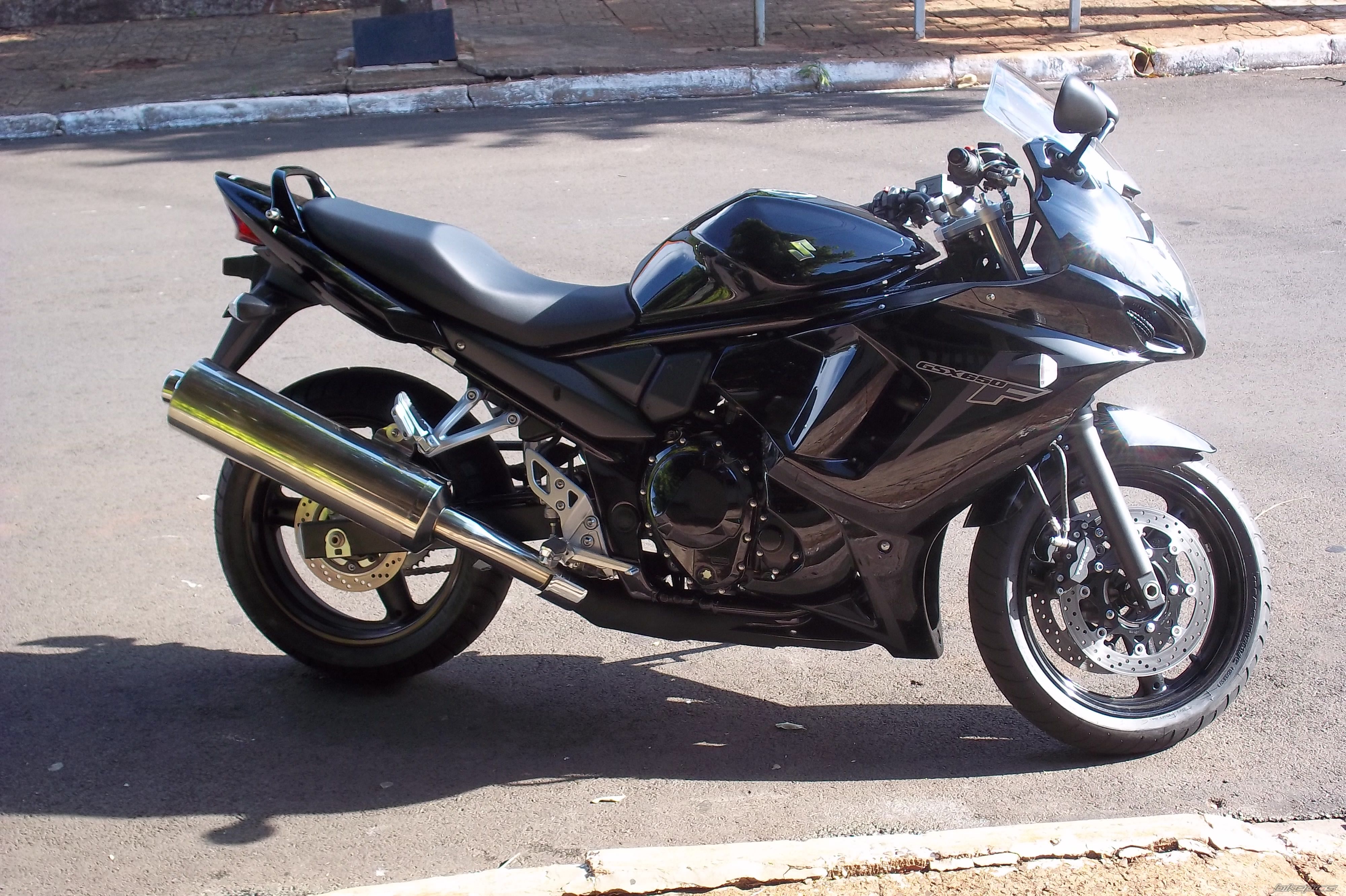Photo 2585594