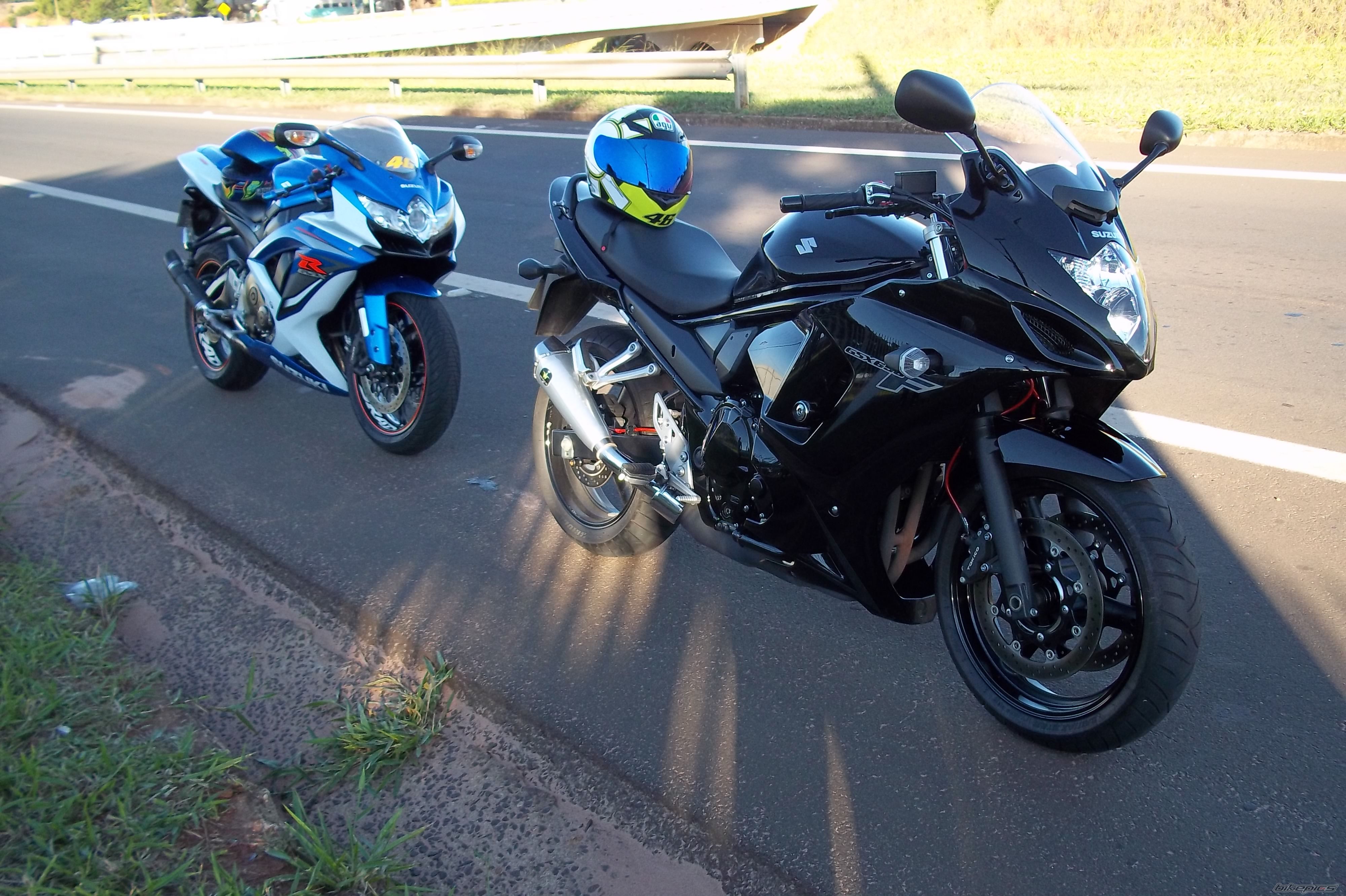 Photo 2585599