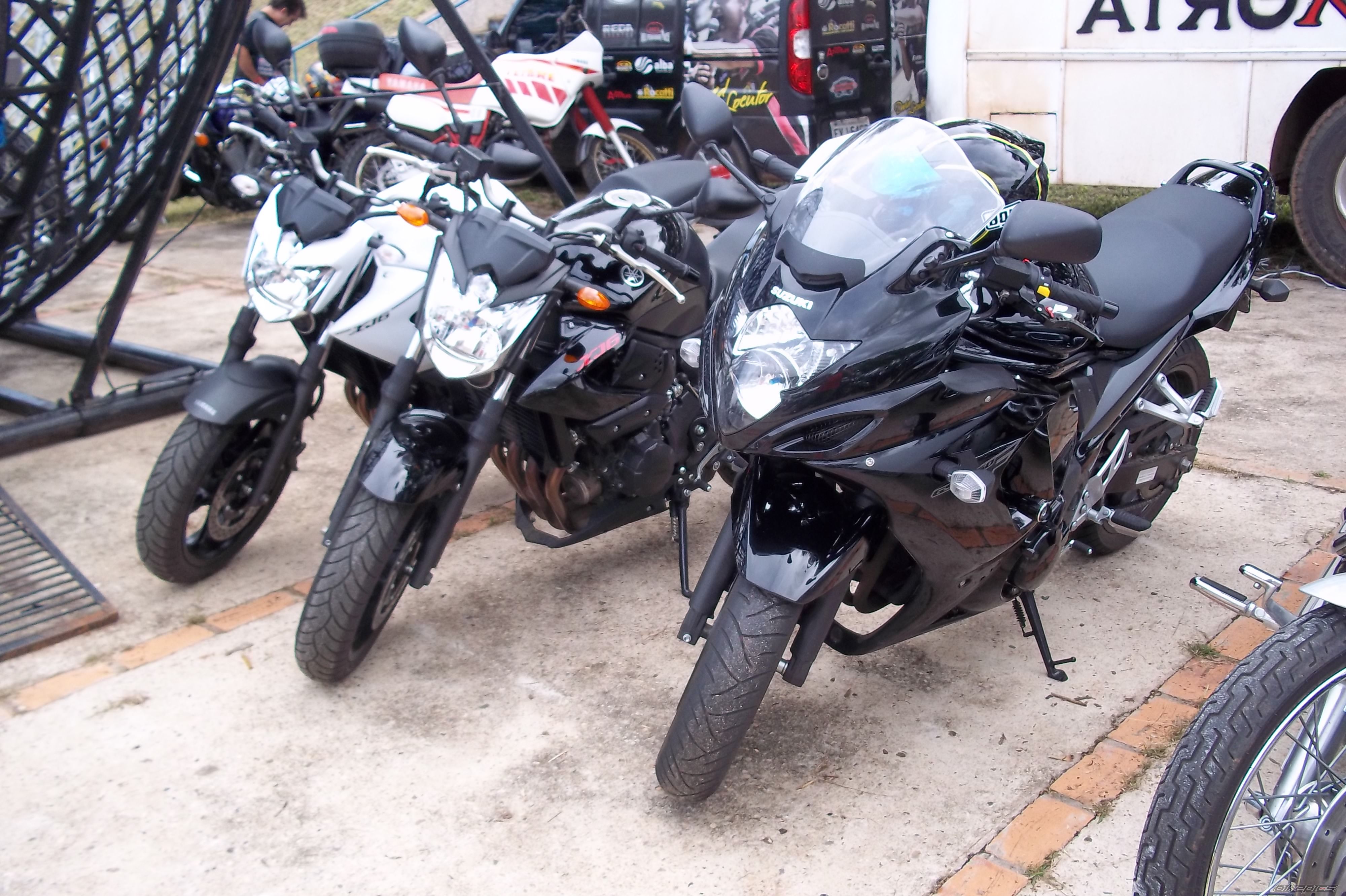 Photo 2585602
