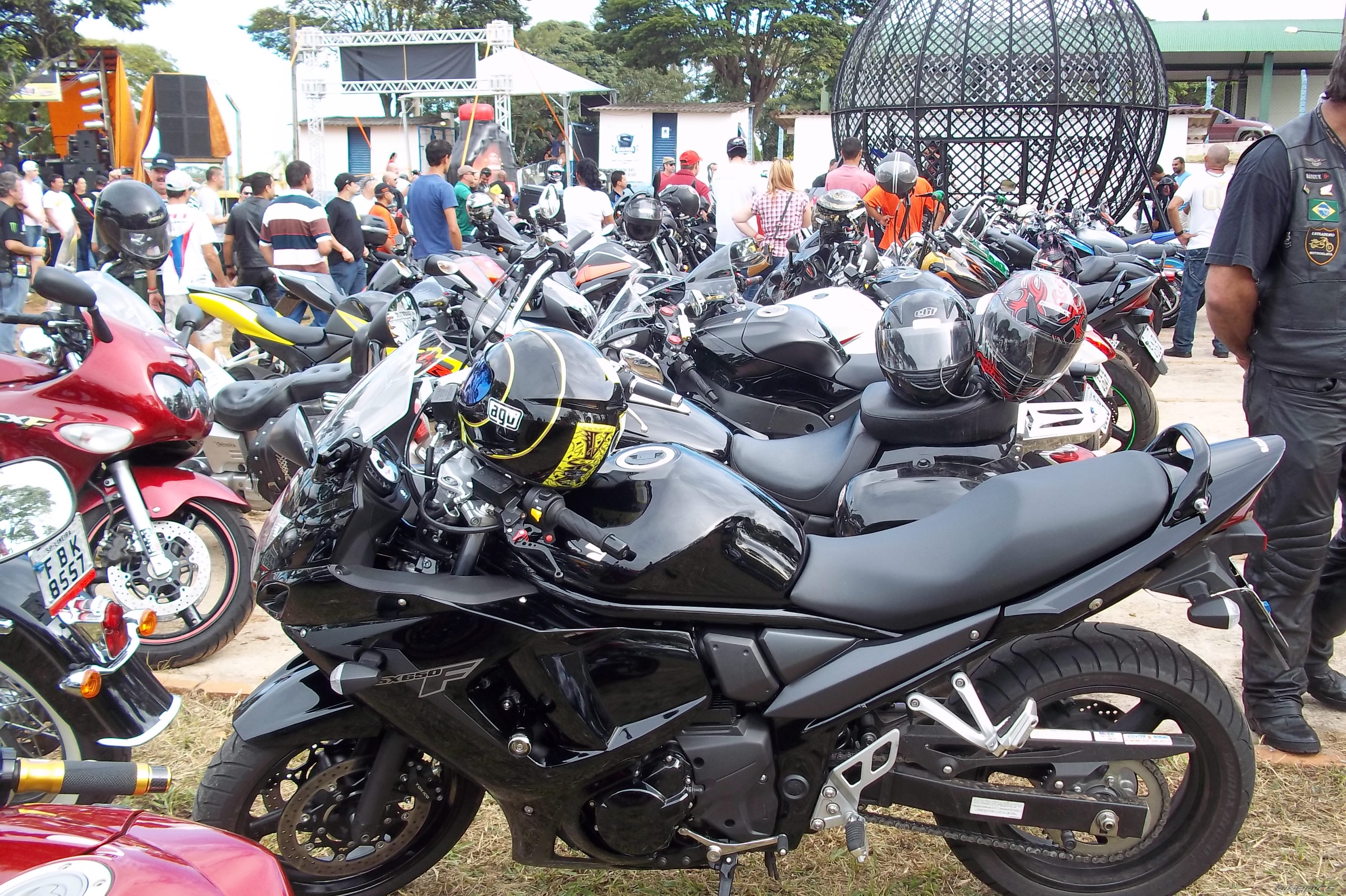 Bike Photo 2585603