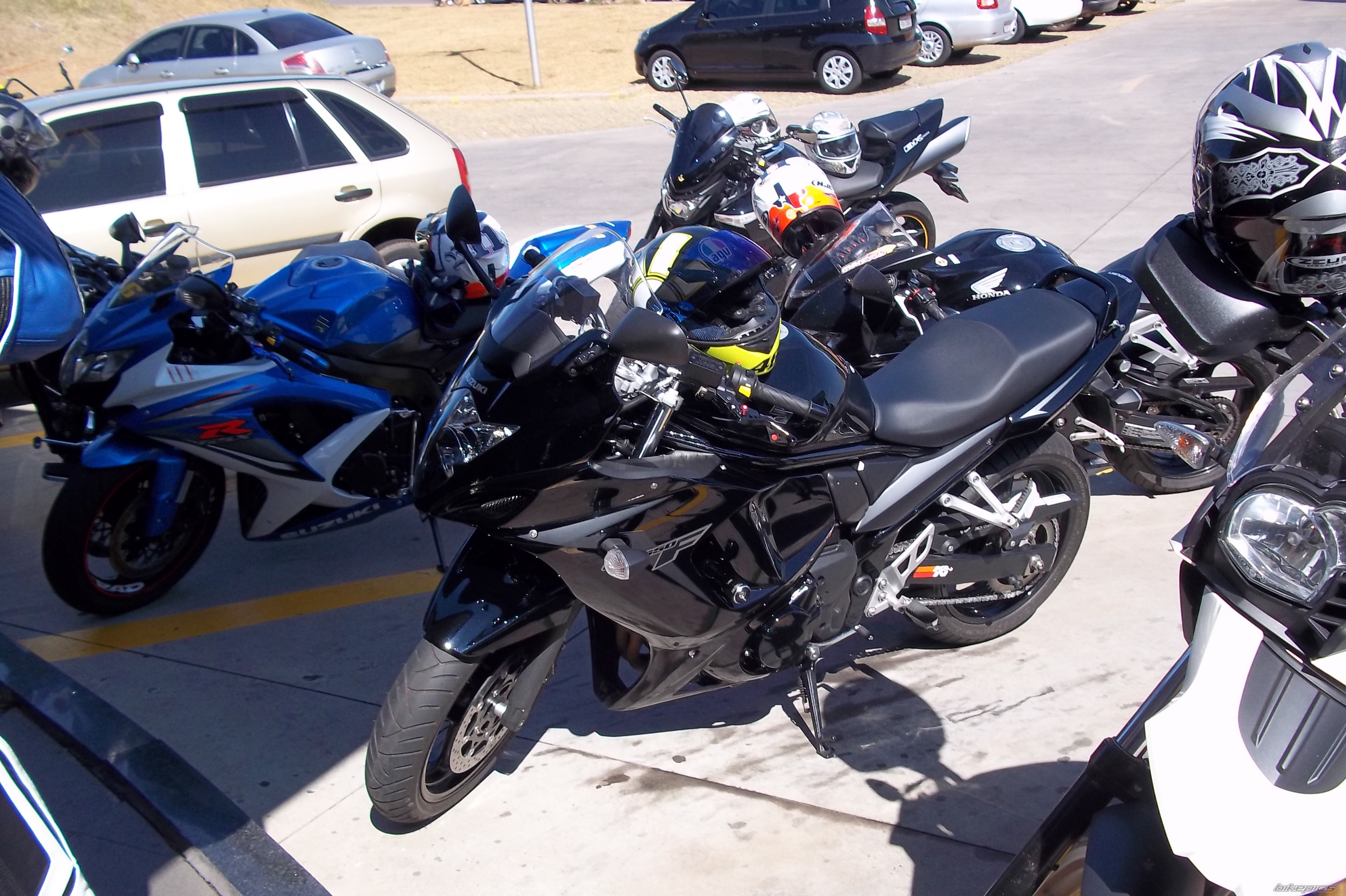 Photo 2585604