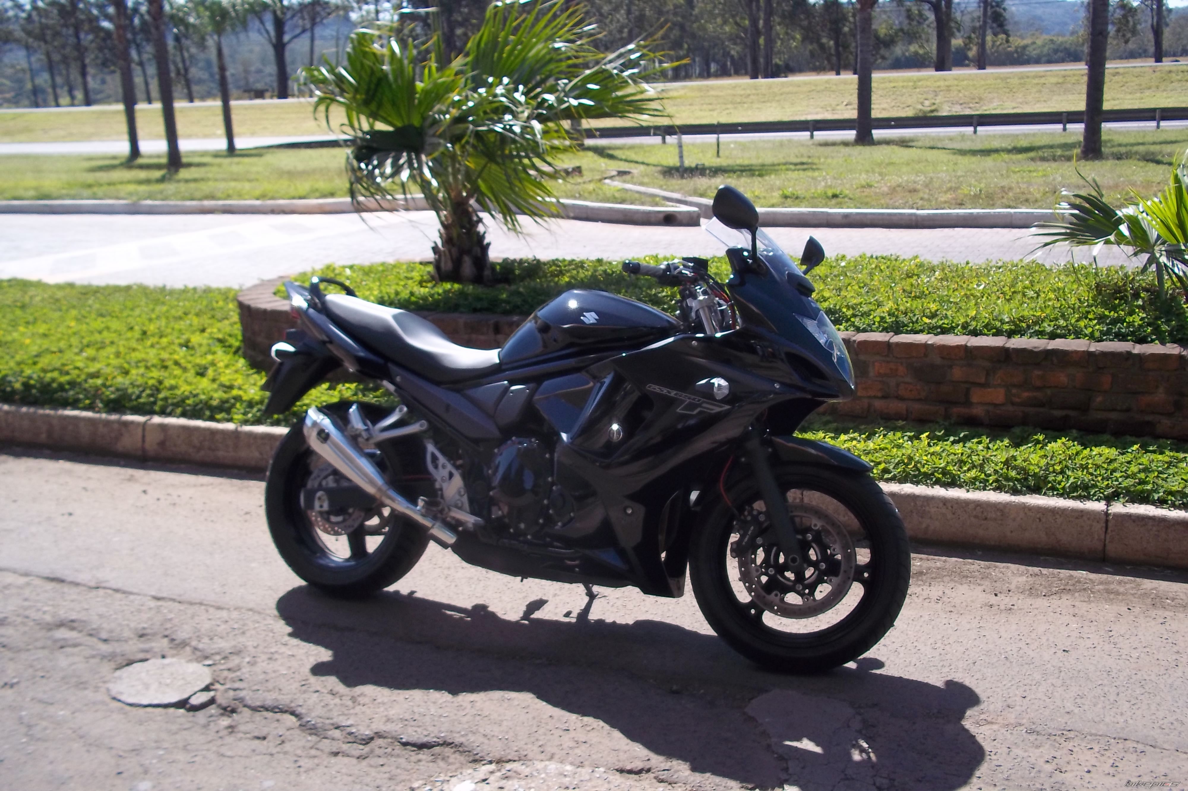 Photo 2585606