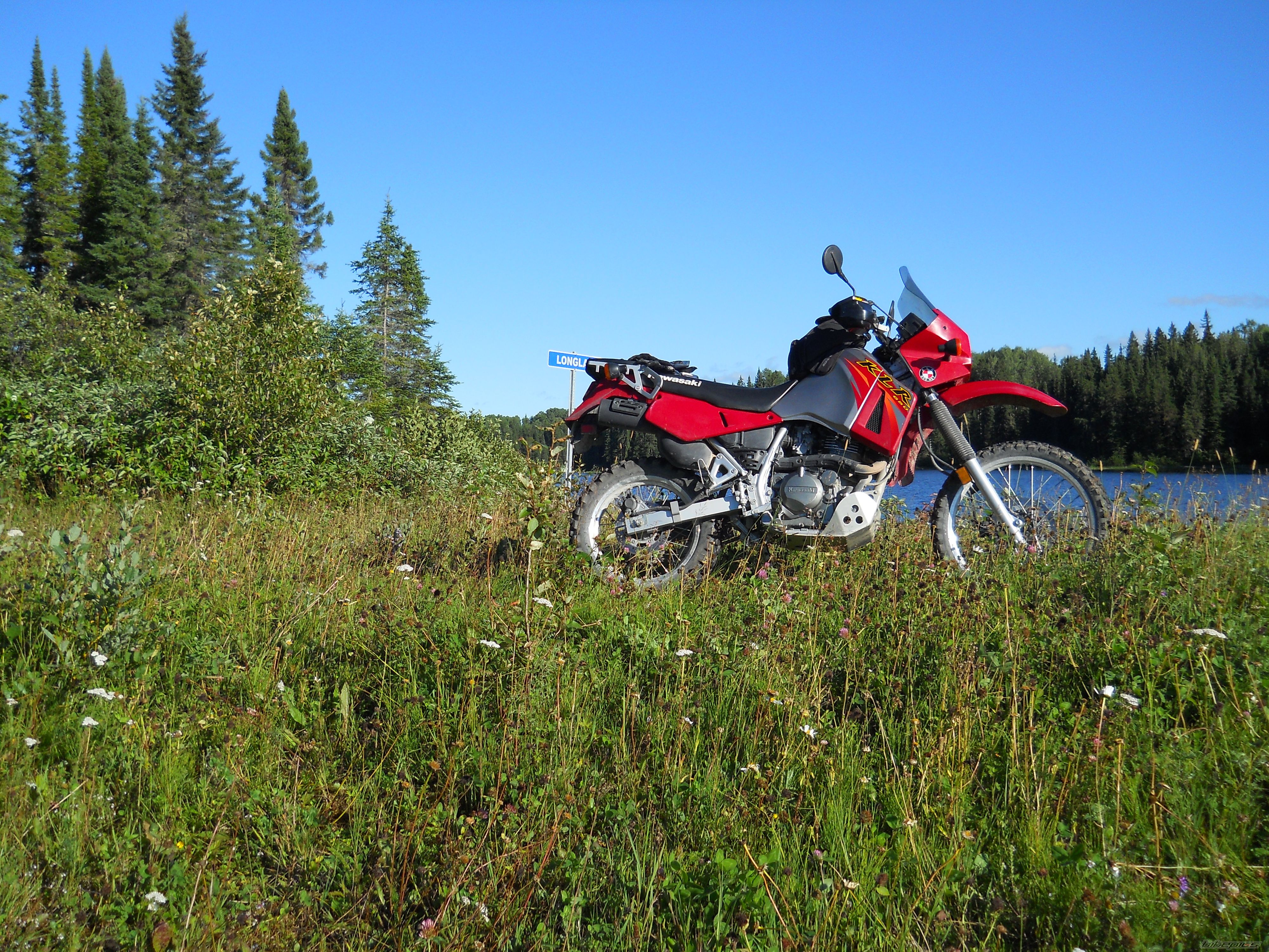 Bike Photo 2585610
