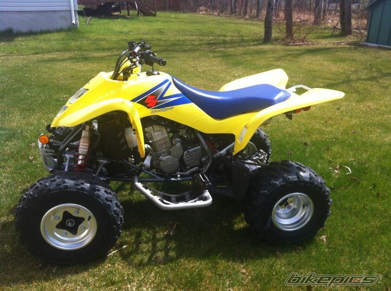 Bike Photo 2585613