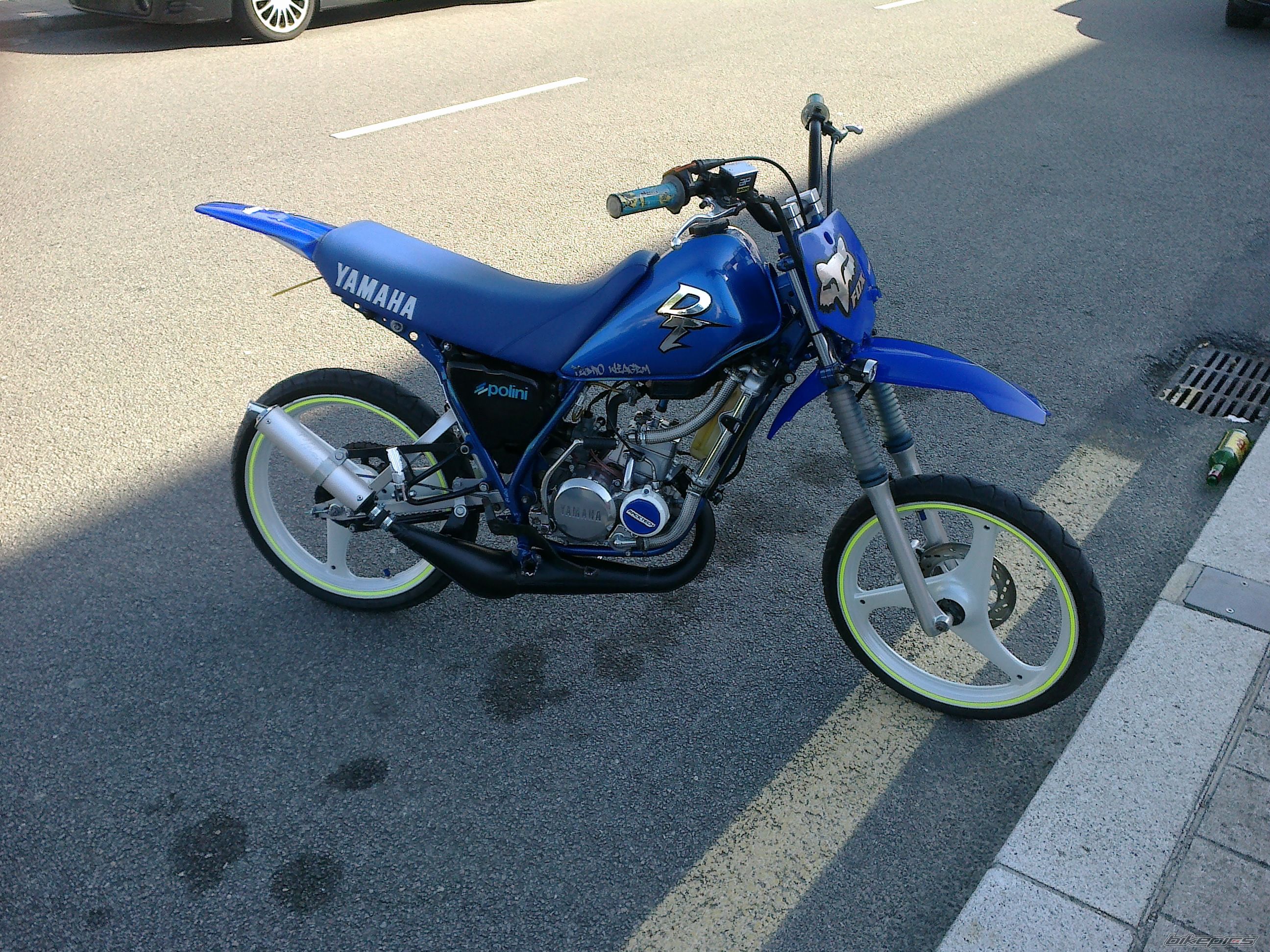 Photo 2585614