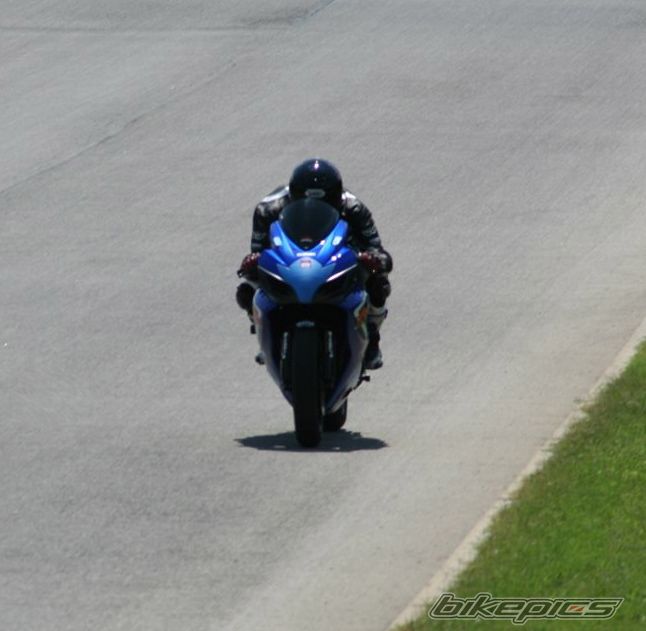 Bike Photo 2585618