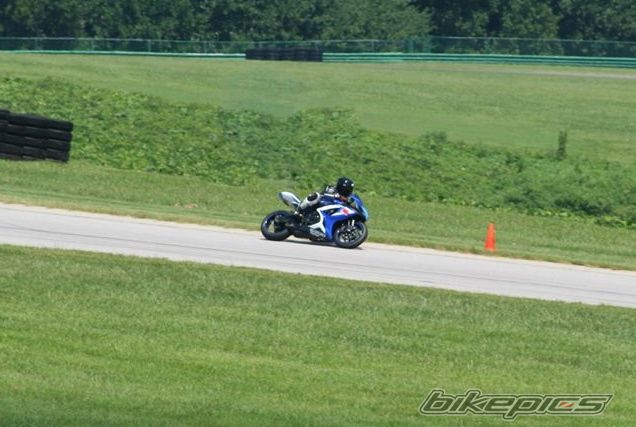 Bike Photo 2585619