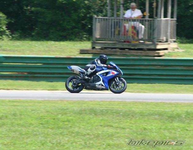 Bike Photo 2585620