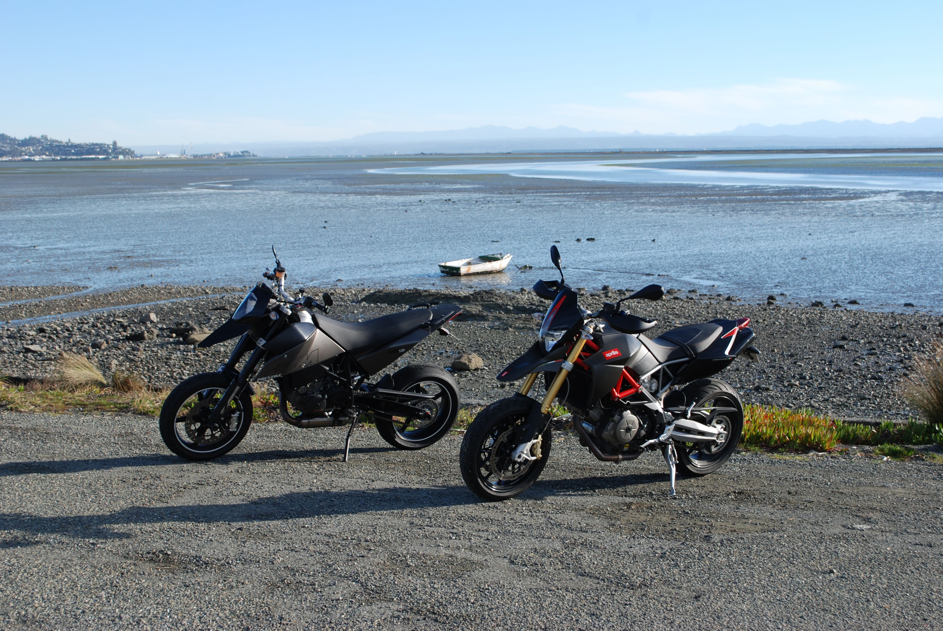Photo 2585621