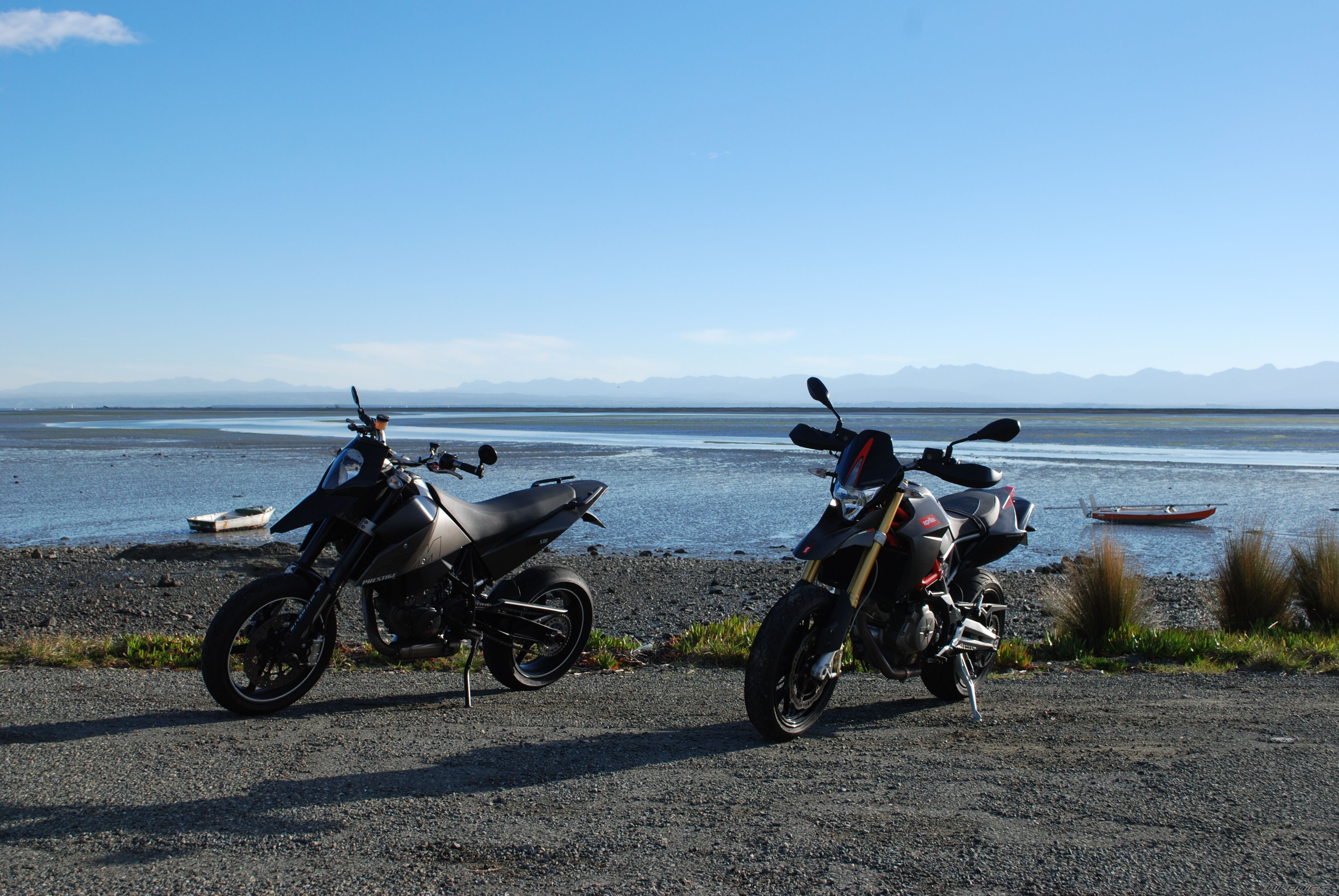Photo 2585622