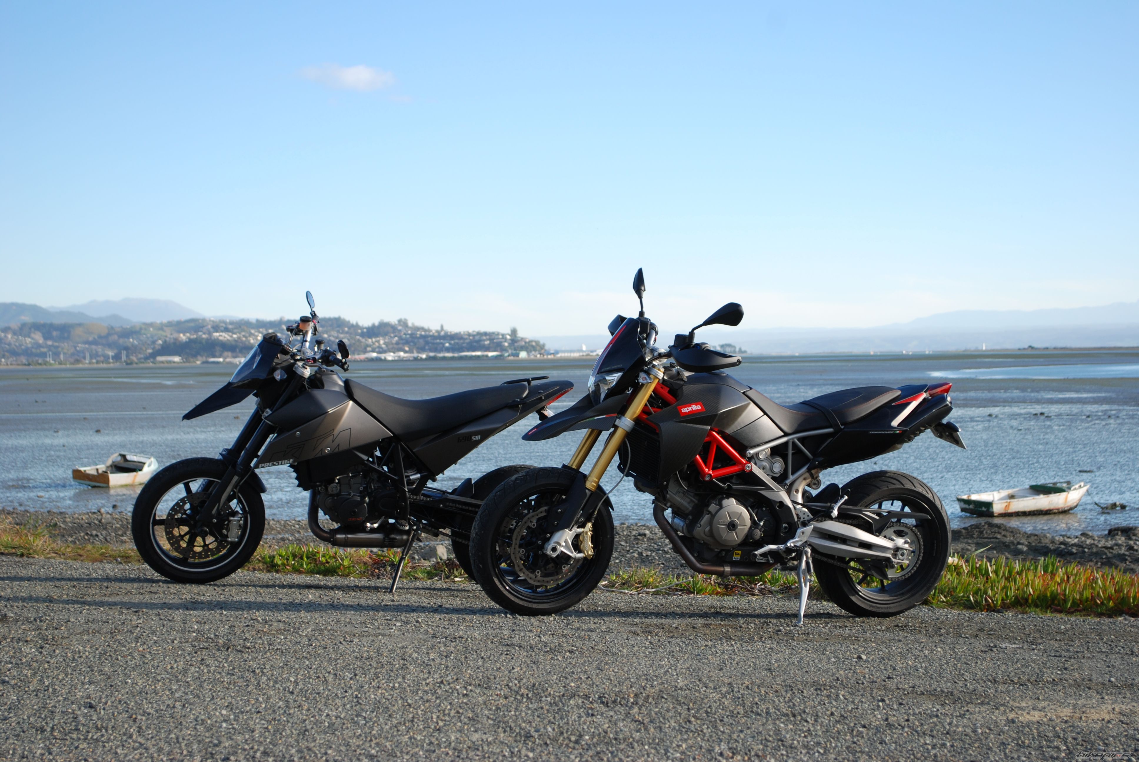 Photo 2585623