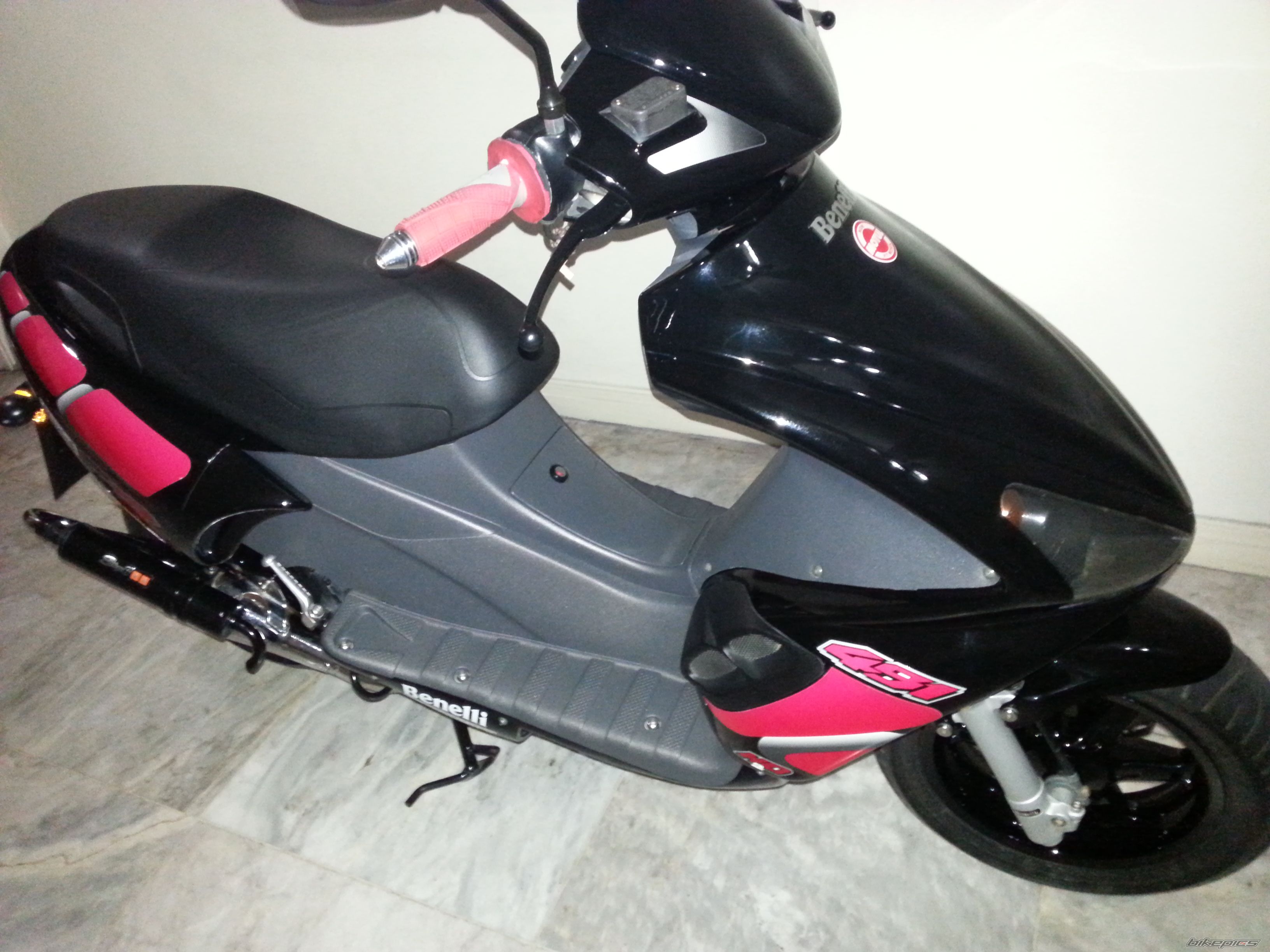 Photo 2585624