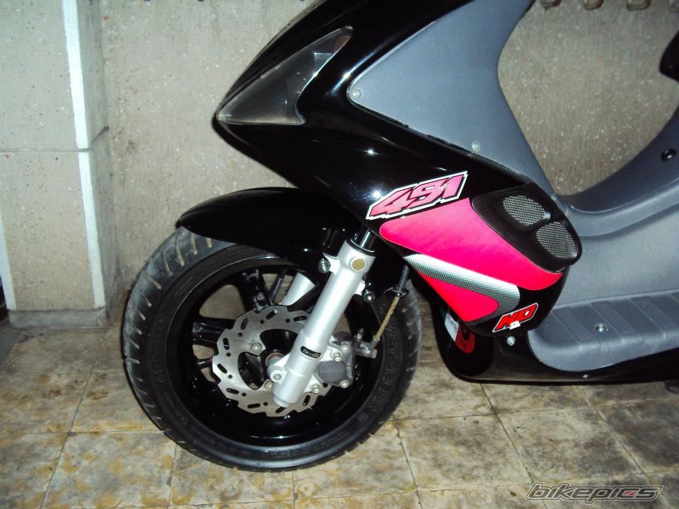 Photo 2585625