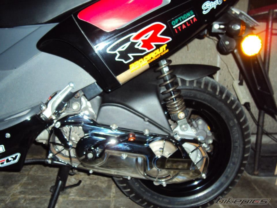 Photo 2585626
