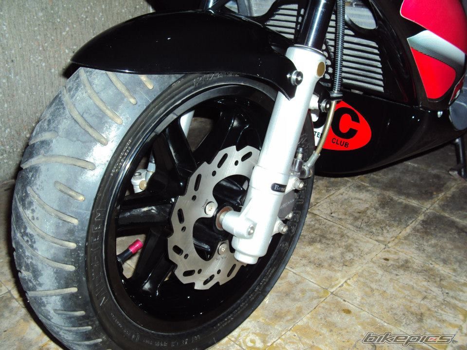 Photo 2585627