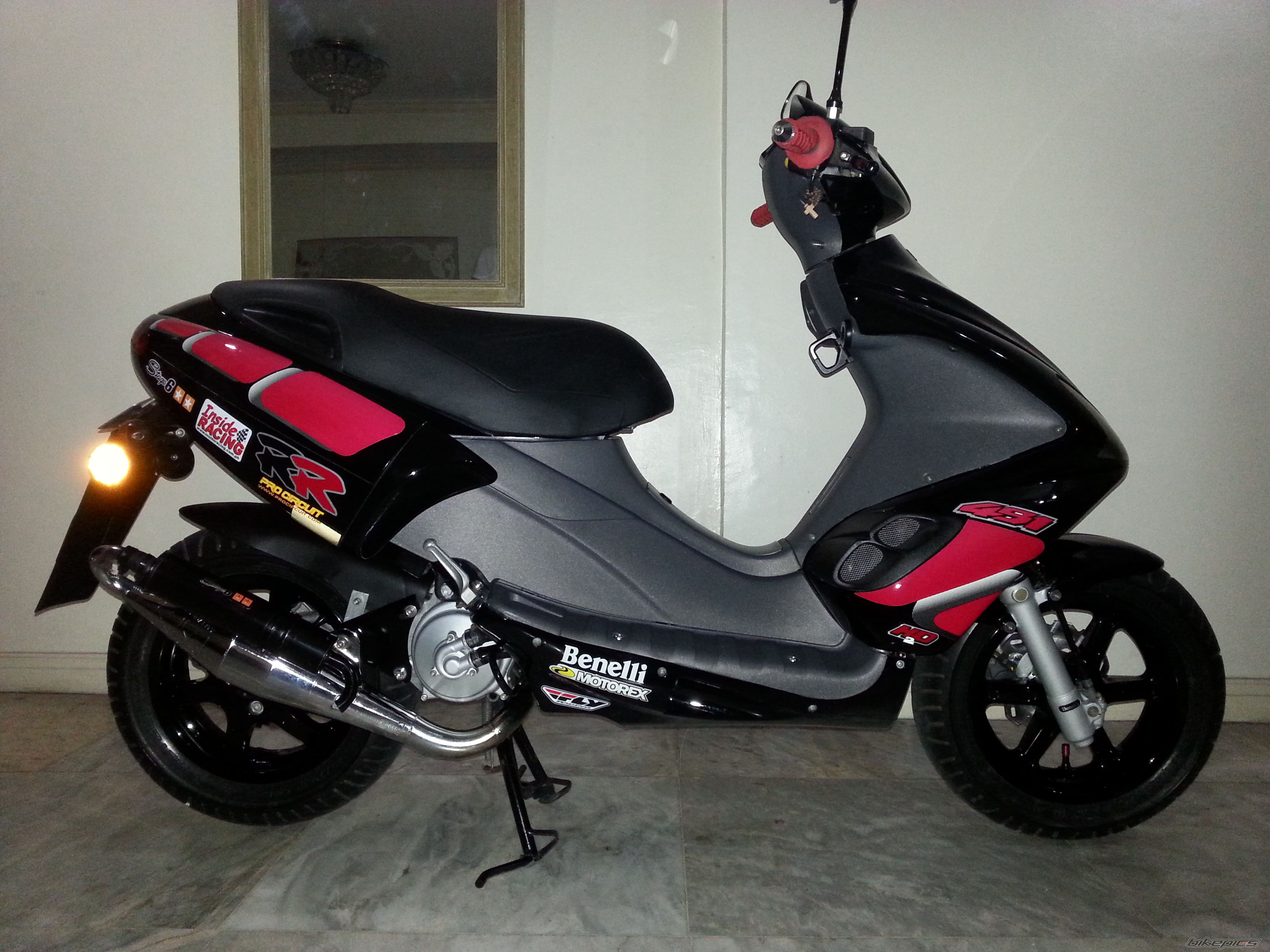 Photo 2585628