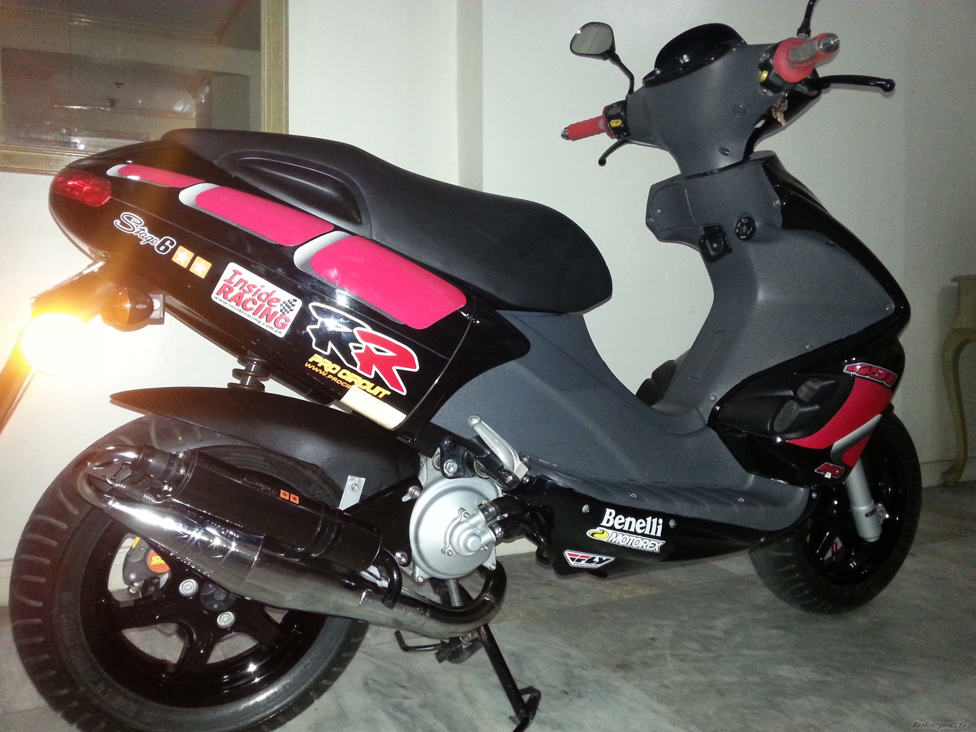 Photo 2585630