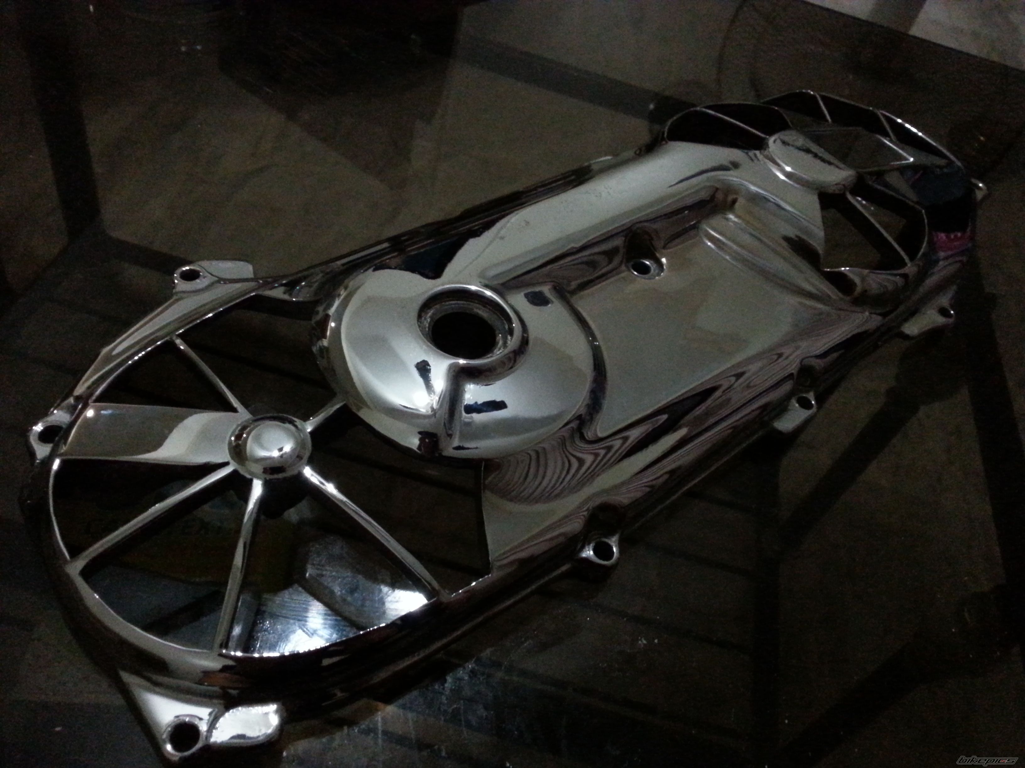 Photo 2585635