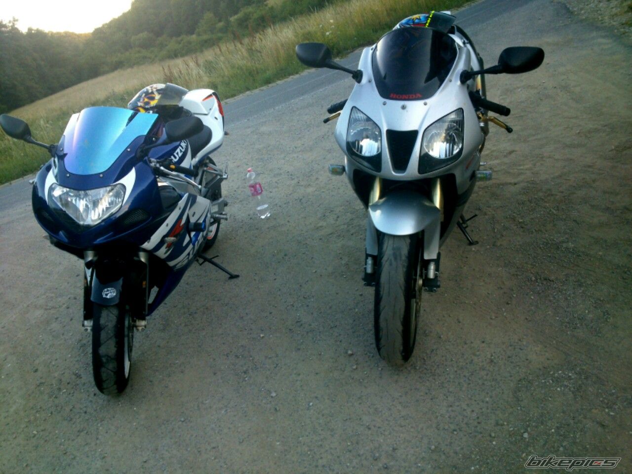 Photo 2585637