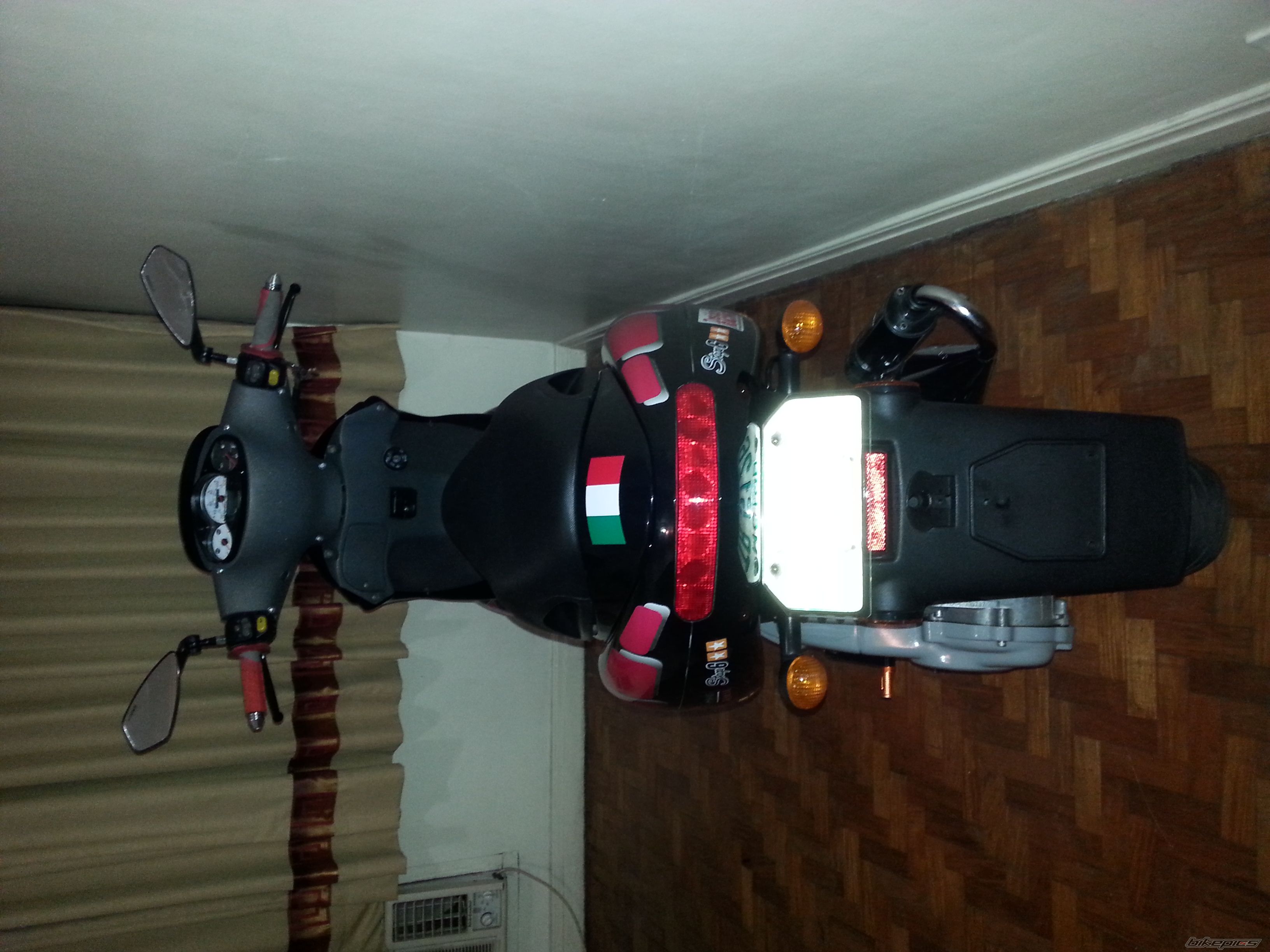 Photo 2585638