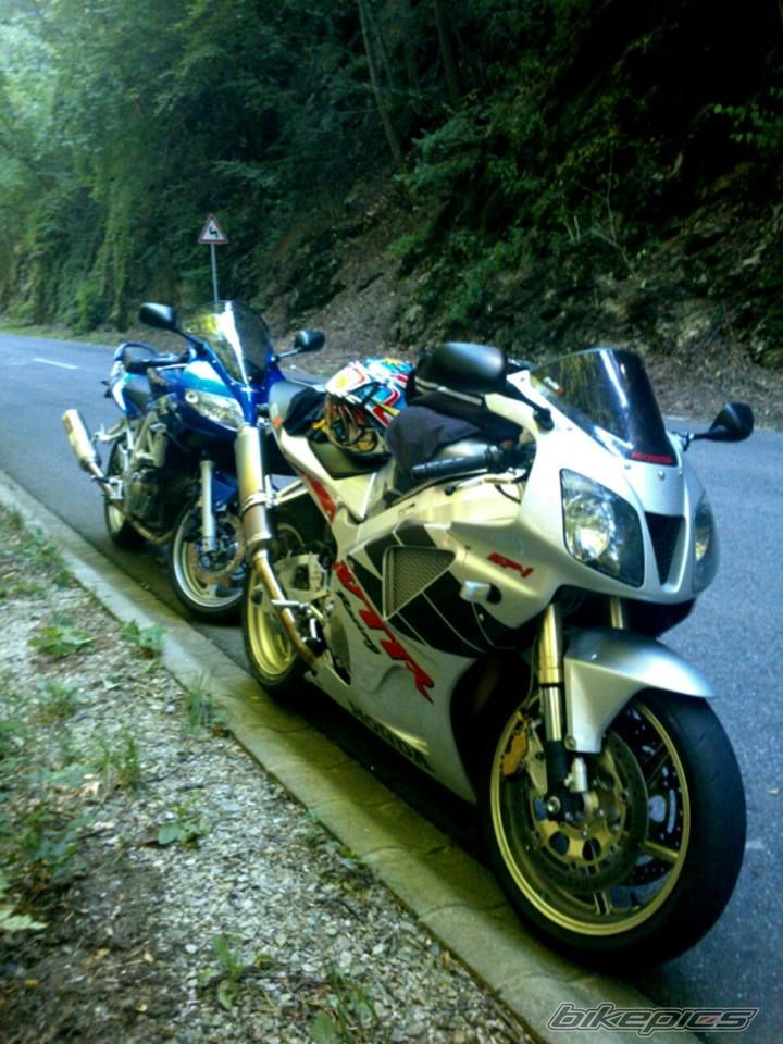 Photo 2585639