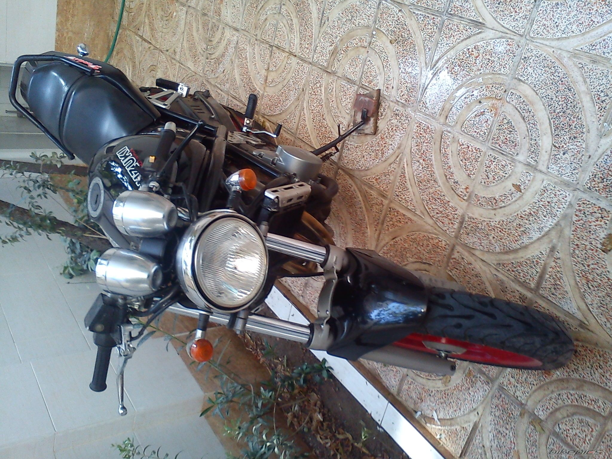 Bike Photo 2585645