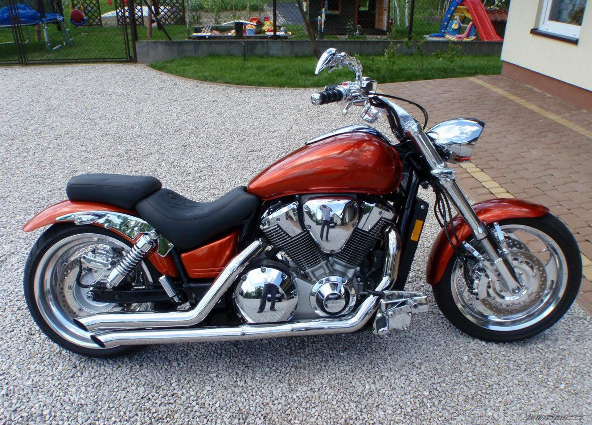 Bike Photo 2585647