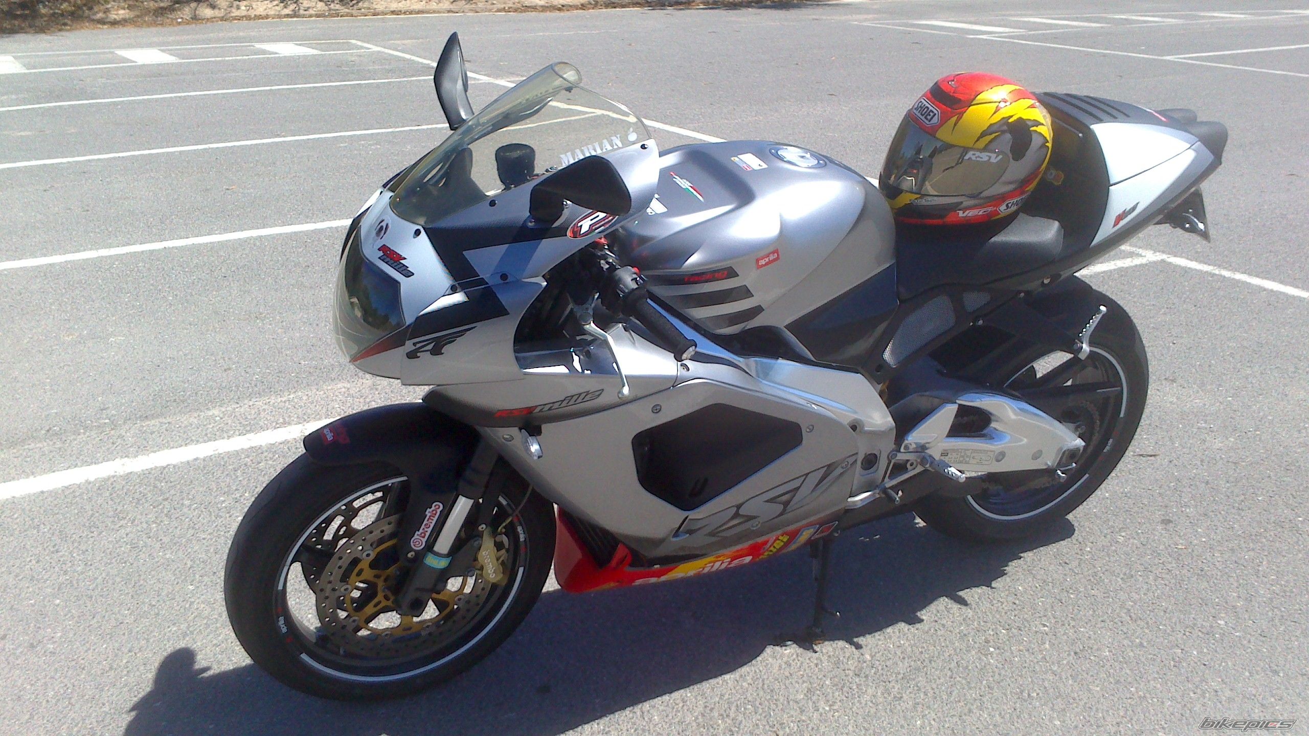 Photo 2585649