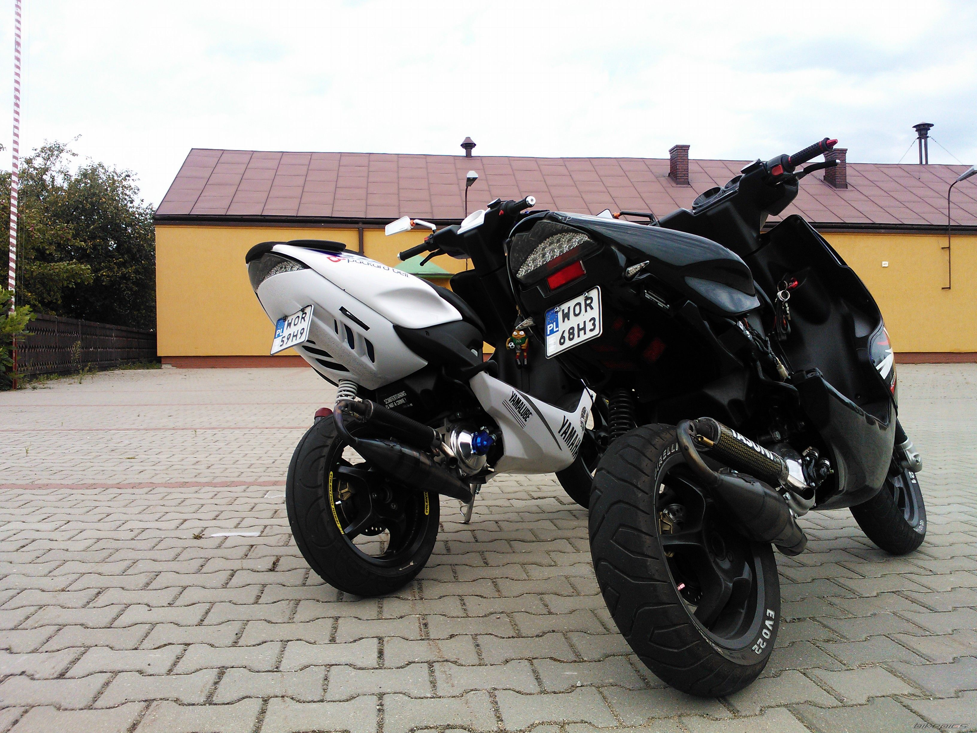 Photo 2585650