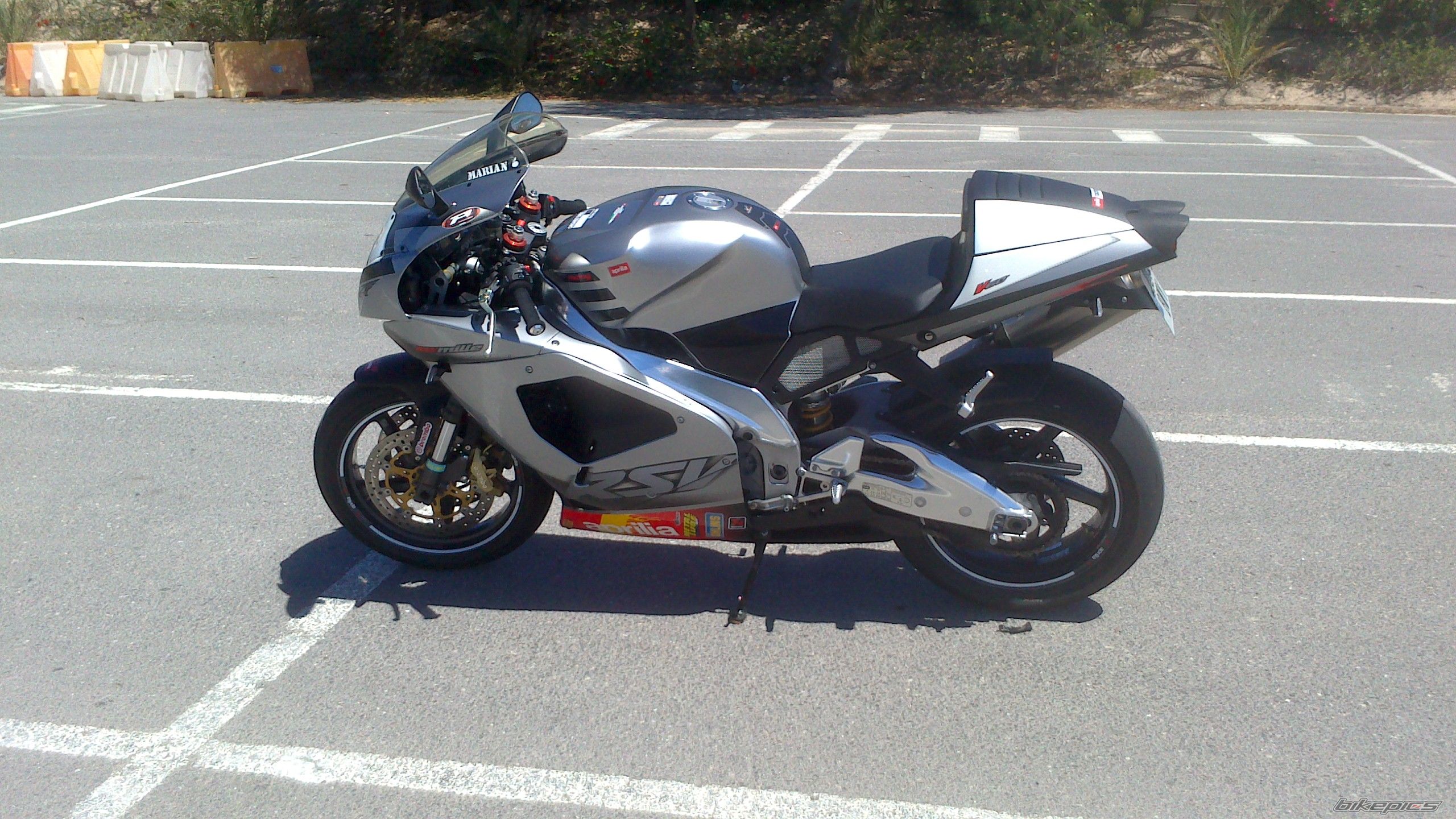 Photo 2585653
