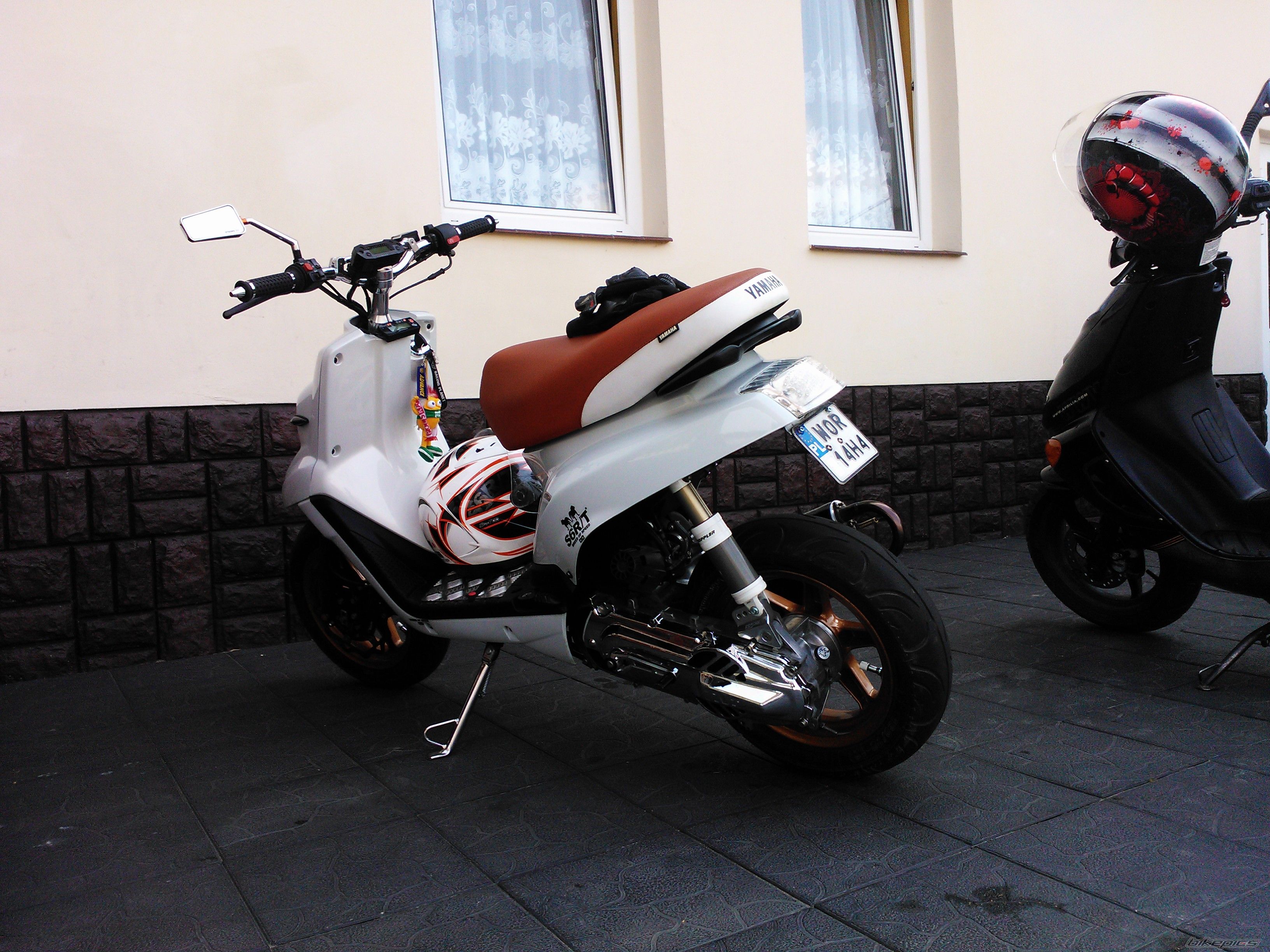 Photo 2585654