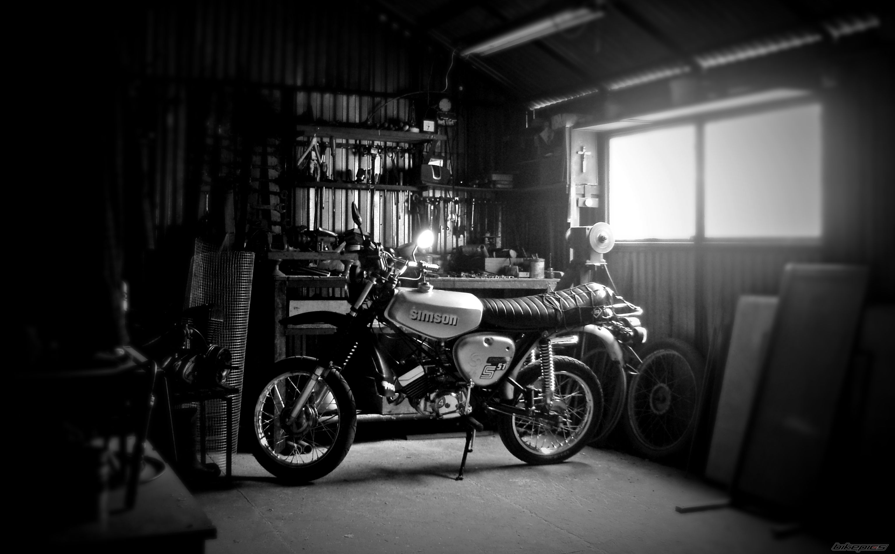 Photo 2585656