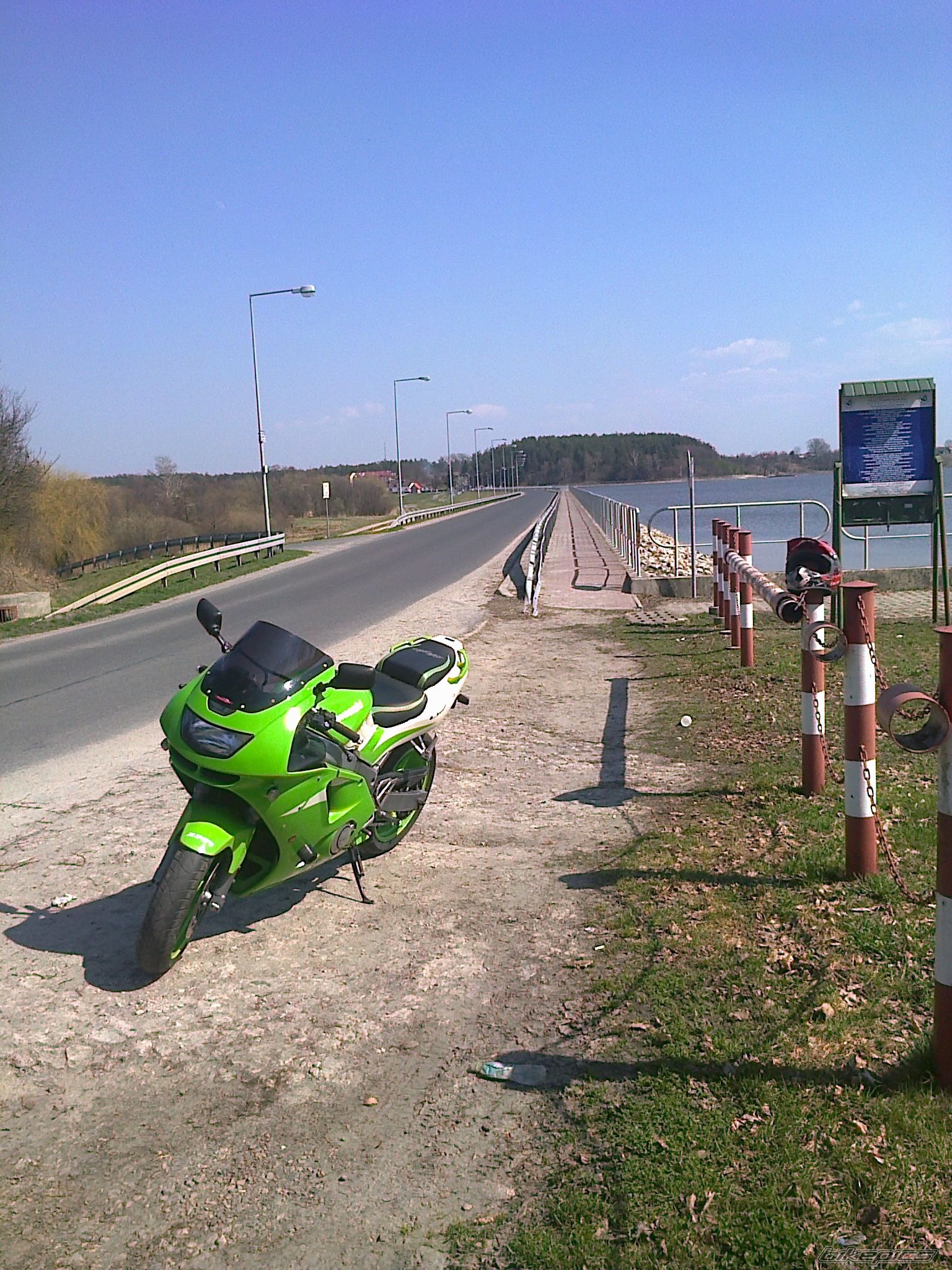 Photo 2585658