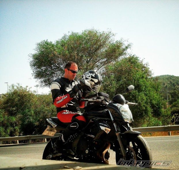 Bike Photo 2585660