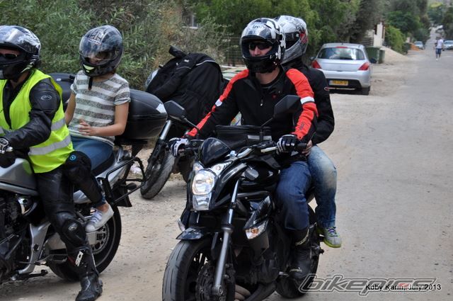 Bike Photo 2585661
