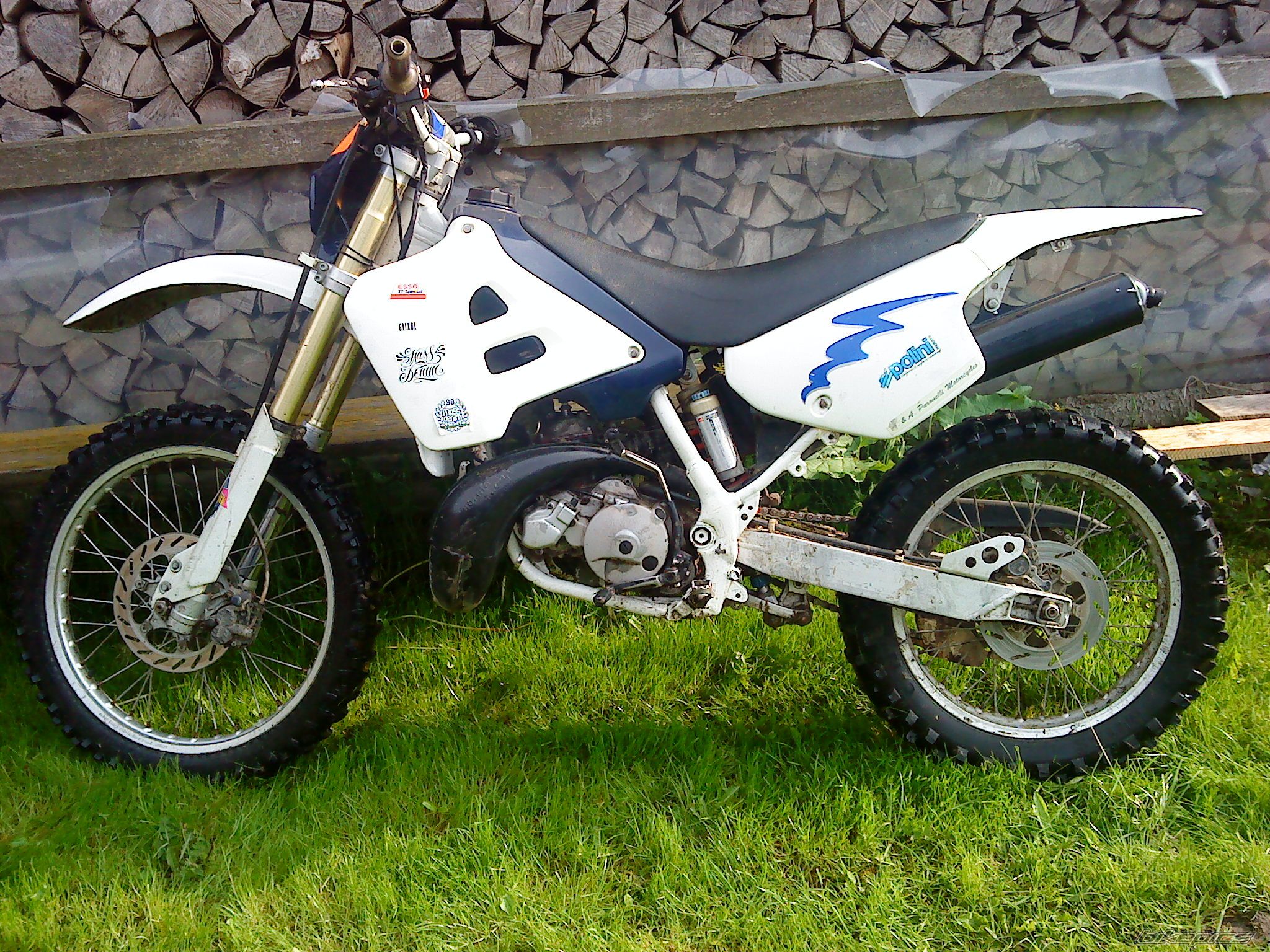 Photo 2585662