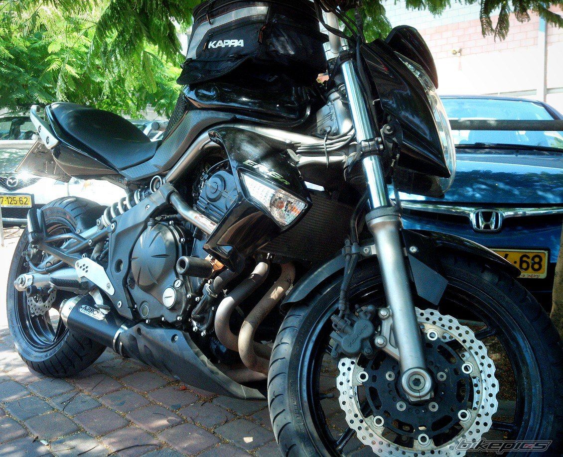 Bike Photo 2585663