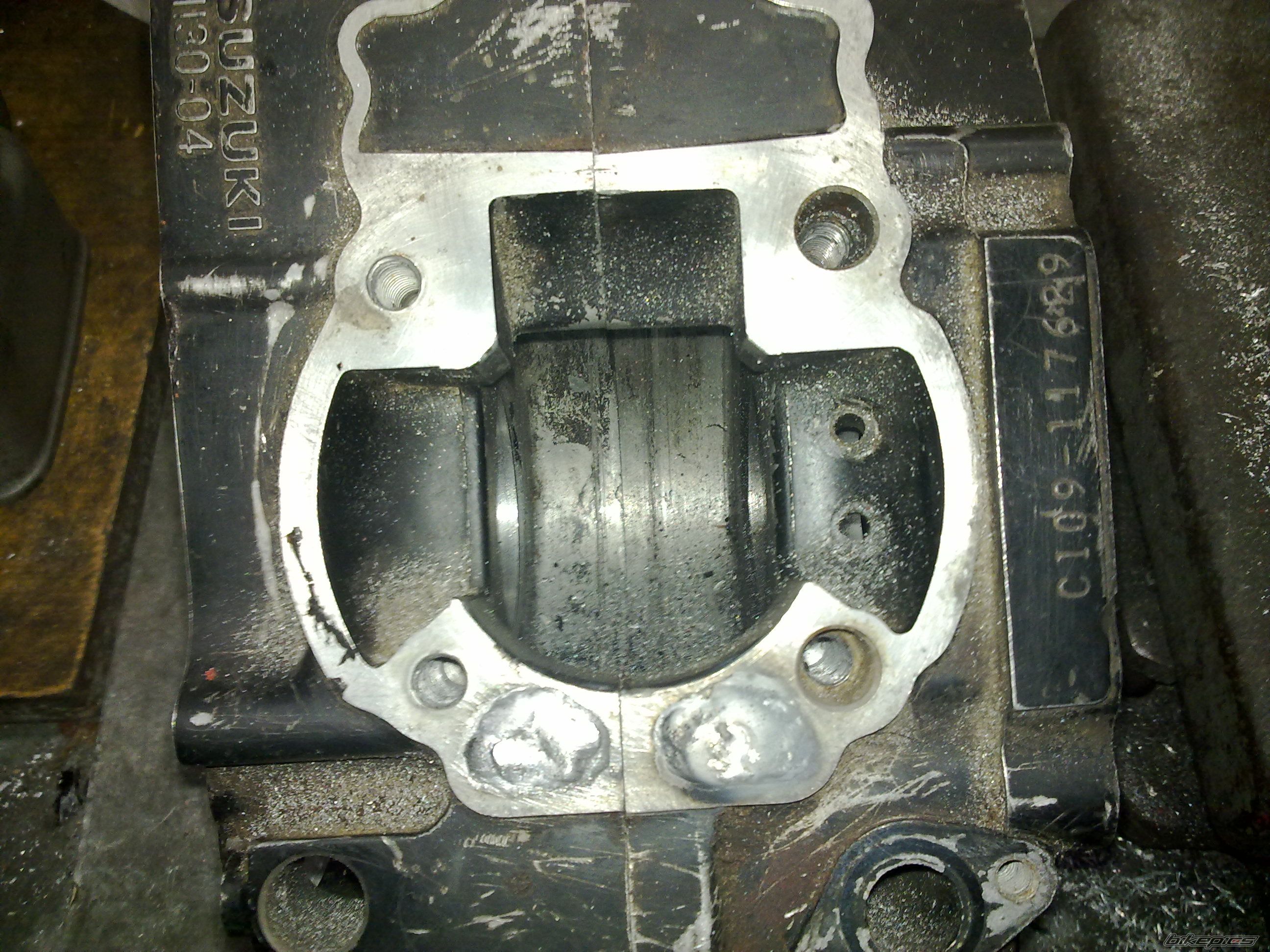 Photo 2585666