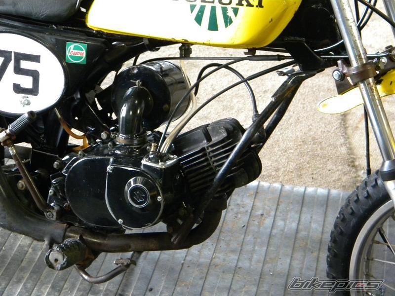 Photo 2585679