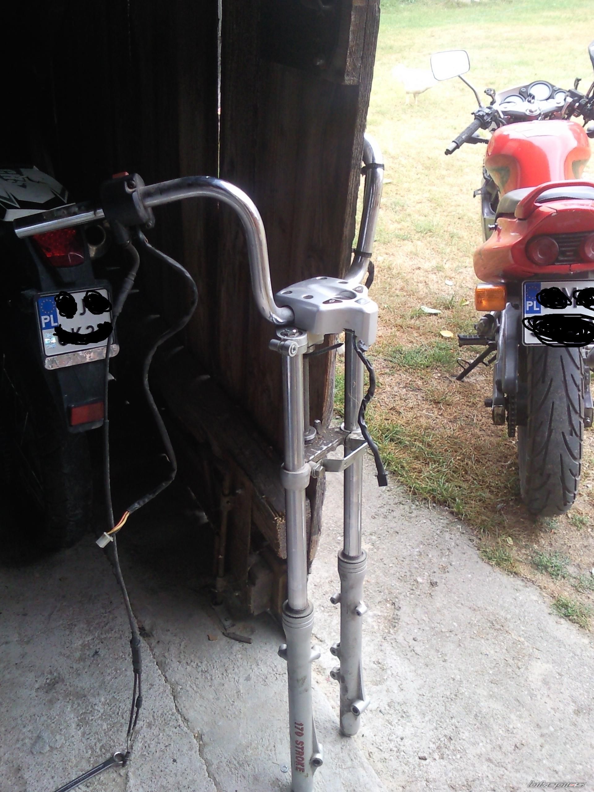 Photo 2585686
