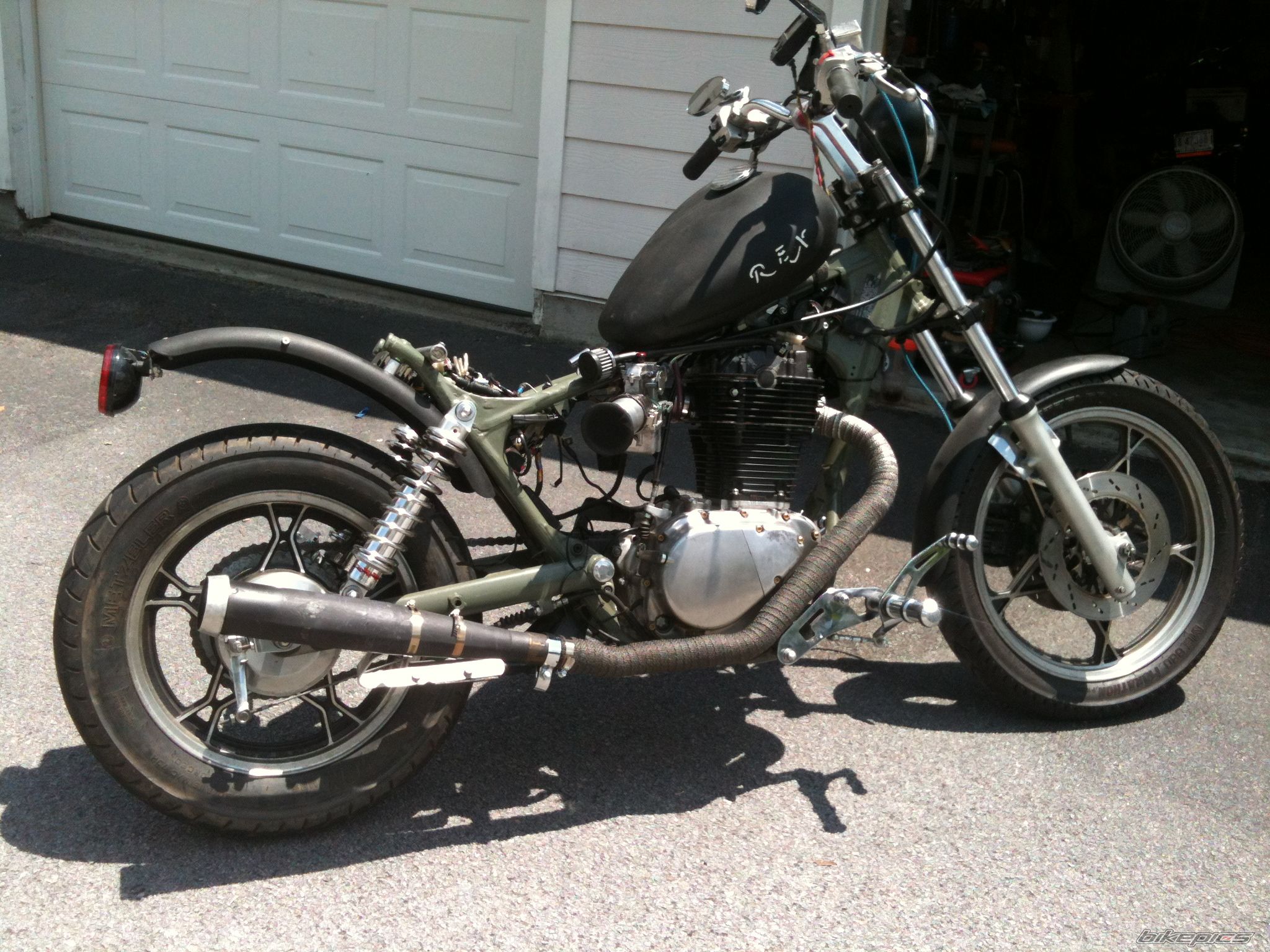 Photo 2585687