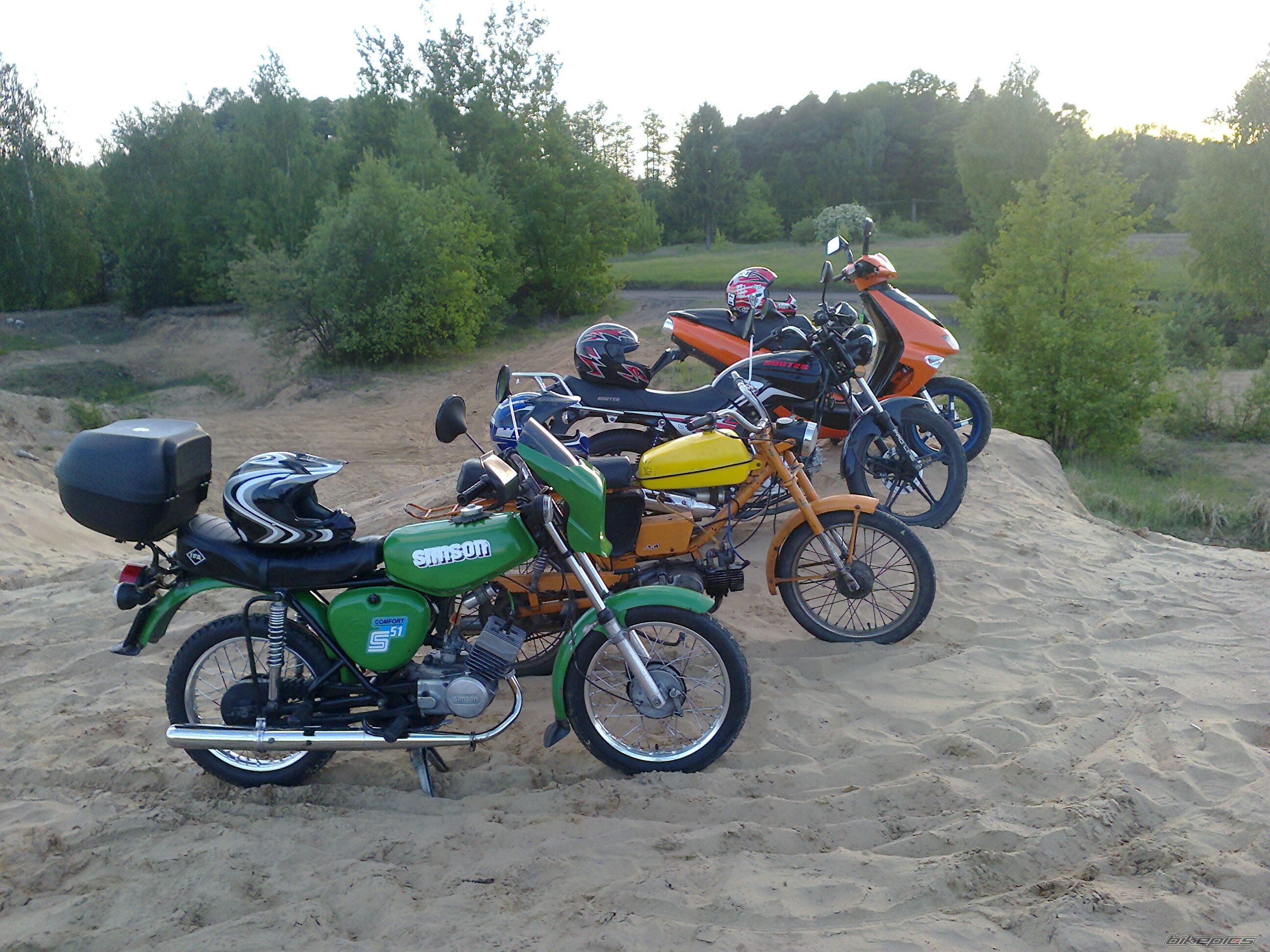Photo 2585694