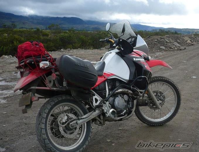 Photo 2585697