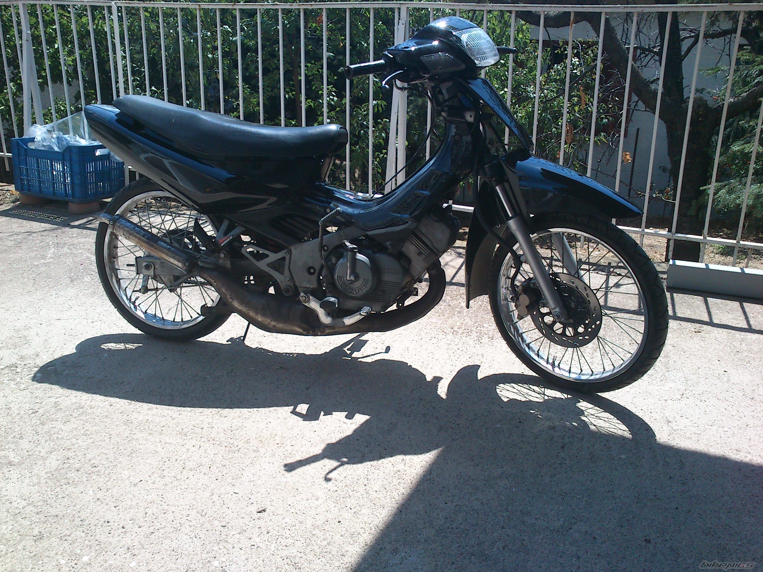 Photo 2585702