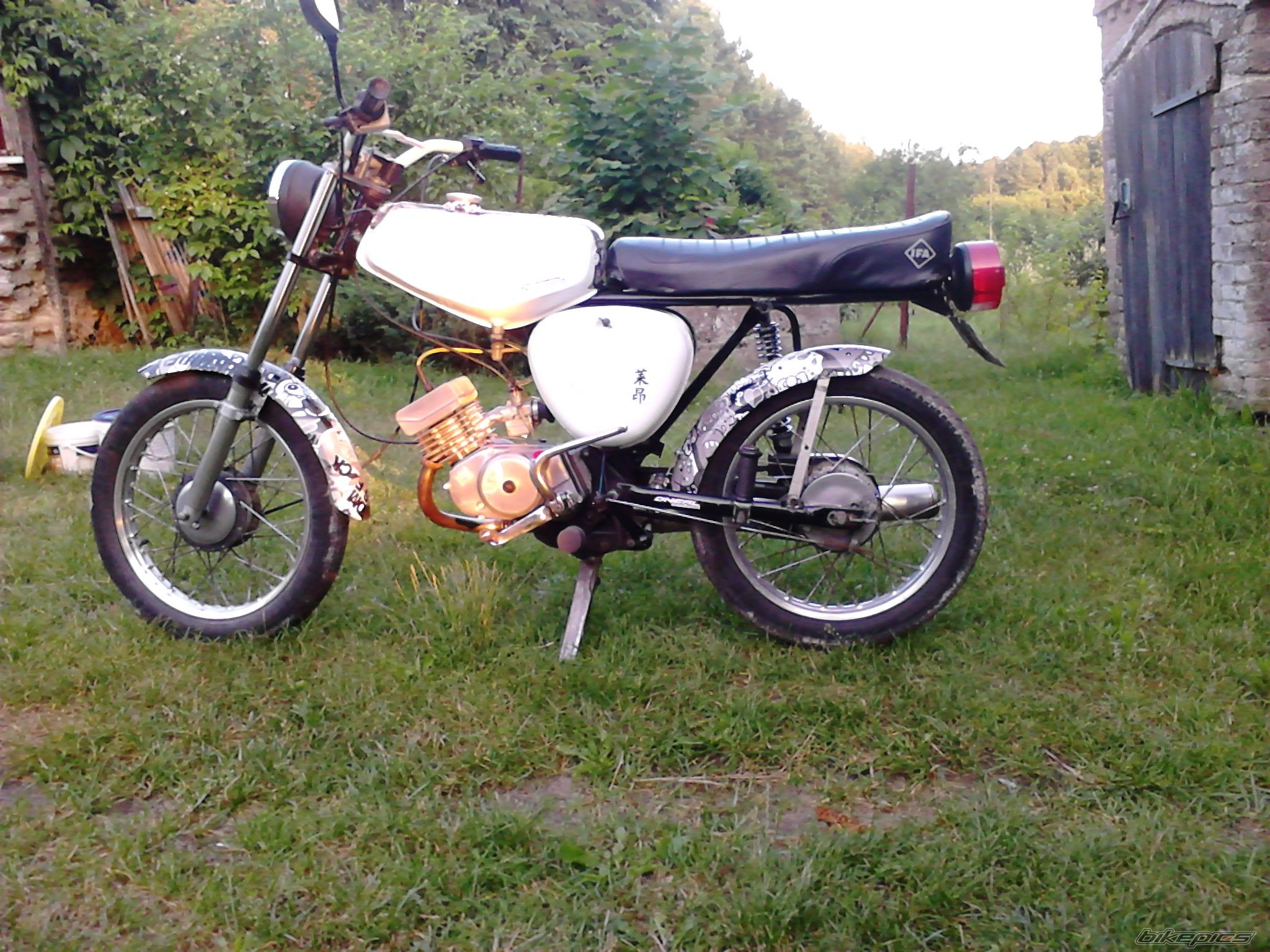 Photo 2585711